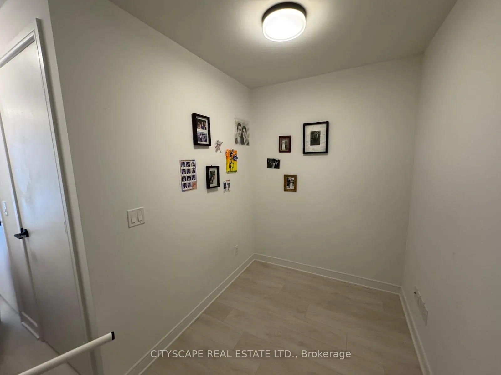 Photo 19 of Unit S122, 180 Mill Street, Toronto, Waterfront Communities — HOMEH