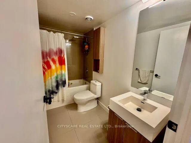 Photo 21 of Unit S122, 180 Mill Street, Toronto, Waterfront Communities — HOMEH