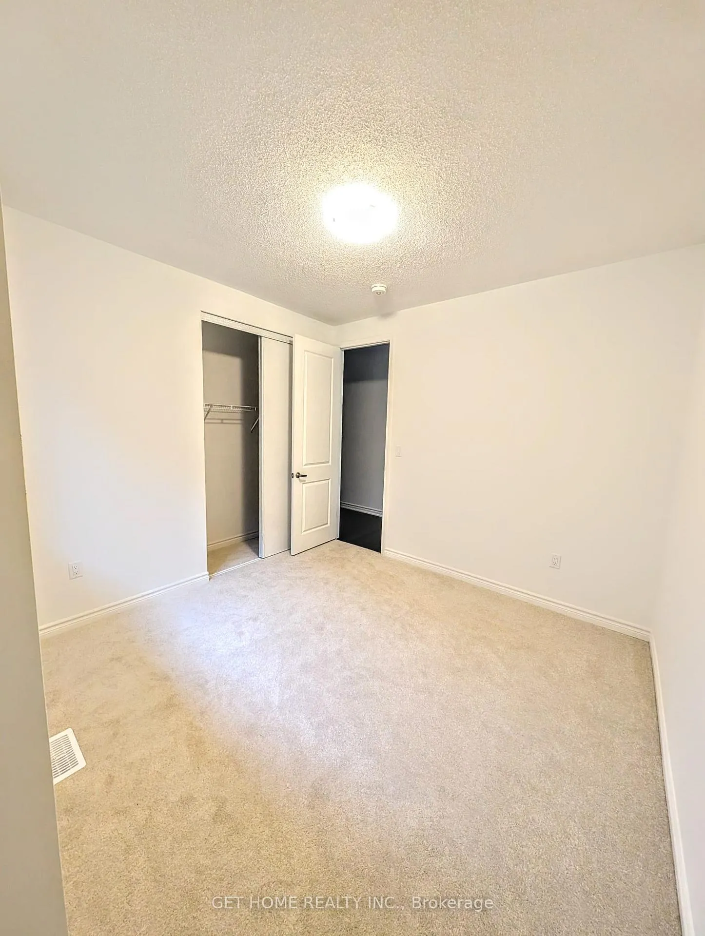 Photo 12 of 352 Madelaine Drive, Barrie, Painswick South — HOMEH