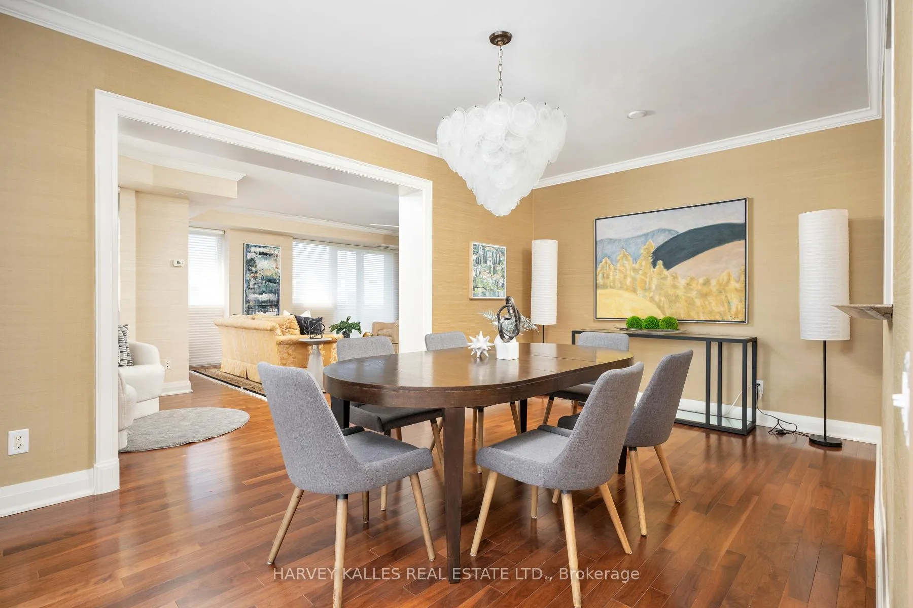 Photo 15 of Unit 1201, 1430 Yonge Street, Toronto, Yonge-St. Clair — HOMEH