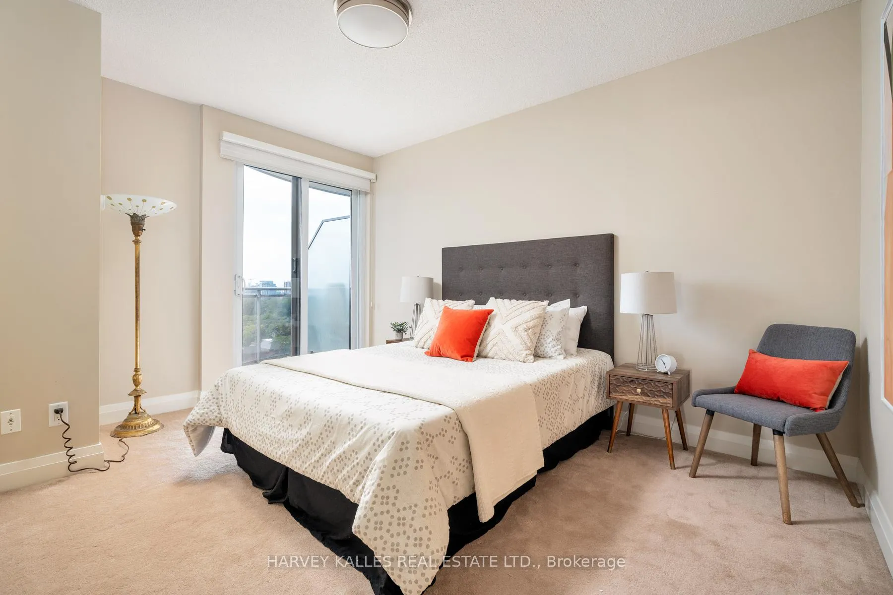 Photo 19 of Unit 1201, 1430 Yonge Street, Toronto, Yonge-St. Clair — HOMEH