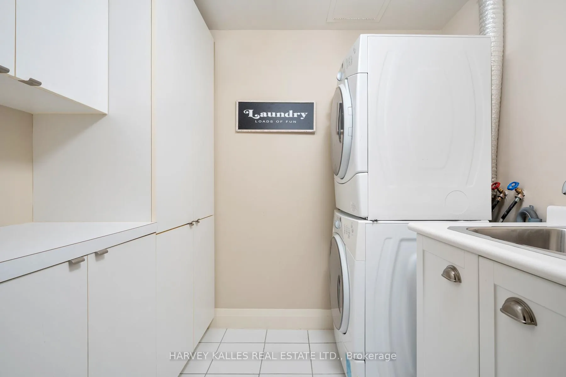 Photo 22 of Unit 1201, 1430 Yonge Street, Toronto, Yonge-St. Clair — HOMEH