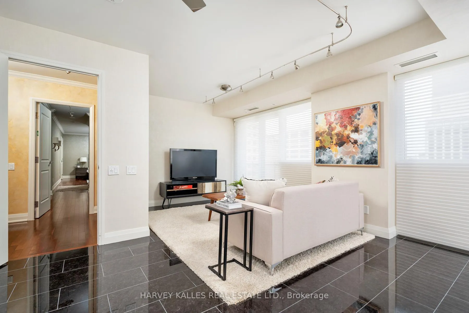 Photo 24 of Unit 1201, 1430 Yonge Street, Toronto, Yonge-St. Clair — HOMEH