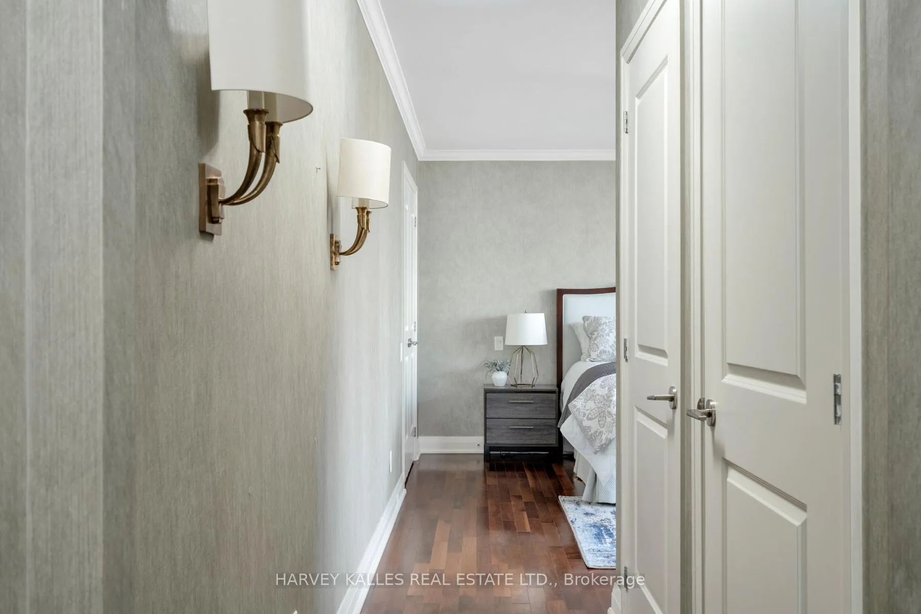 Photo 28 of Unit 1201, 1430 Yonge Street, Toronto, Yonge-St. Clair — HOMEH