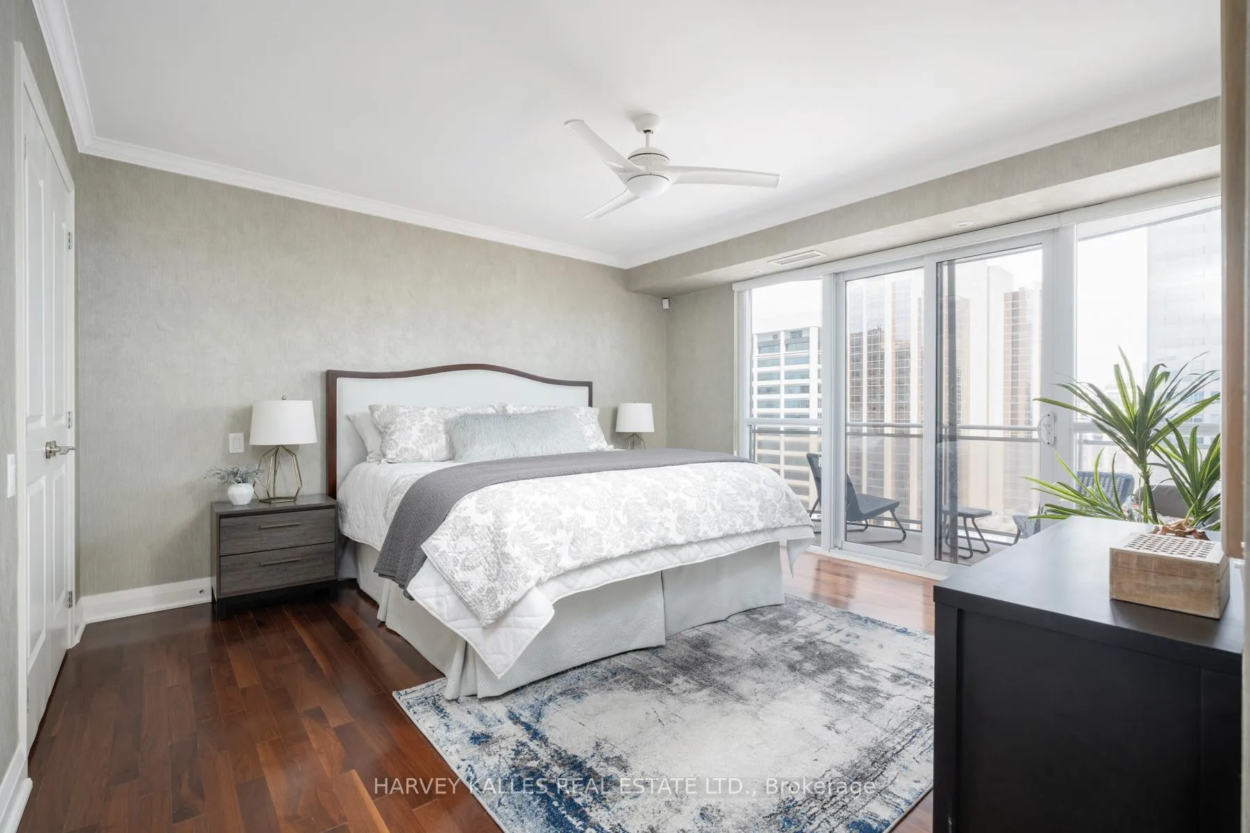 Photo 29 of Unit 1201, 1430 Yonge Street, Toronto, Yonge-St. Clair — HOMEH