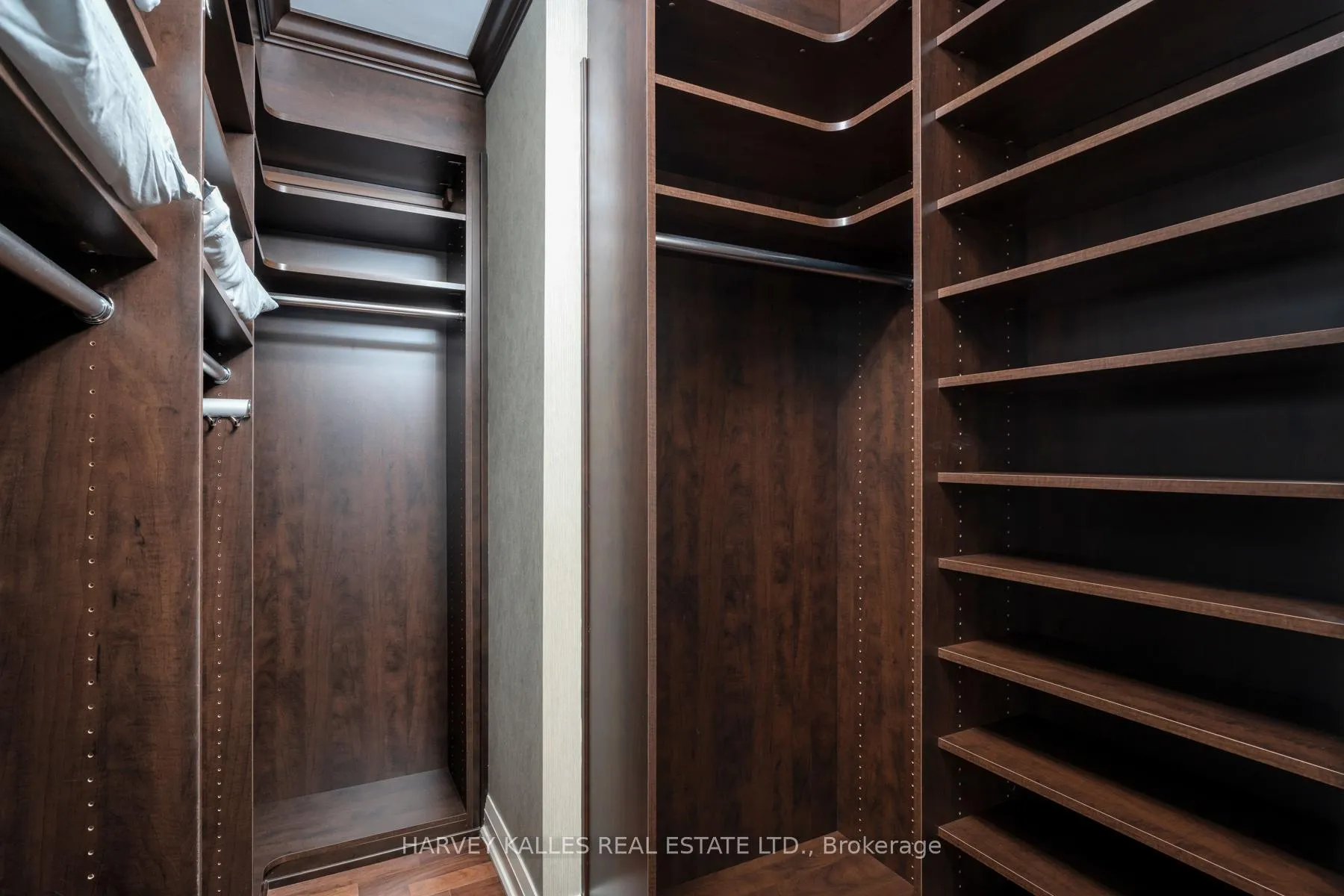 Photo 30 of Unit 1201, 1430 Yonge Street, Toronto, Yonge-St. Clair — HOMEH