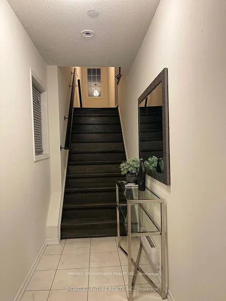 Photo 3 of Unit 446, 15 Filly Path, Oshawa, Windfields — HOMEH