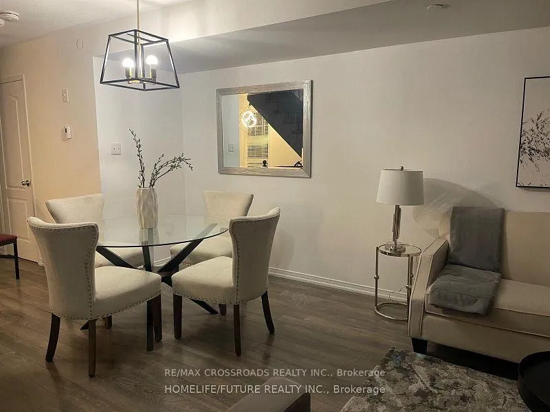 Photo 5 of Unit 446, 15 Filly Path, Oshawa, Windfields — HOMEH