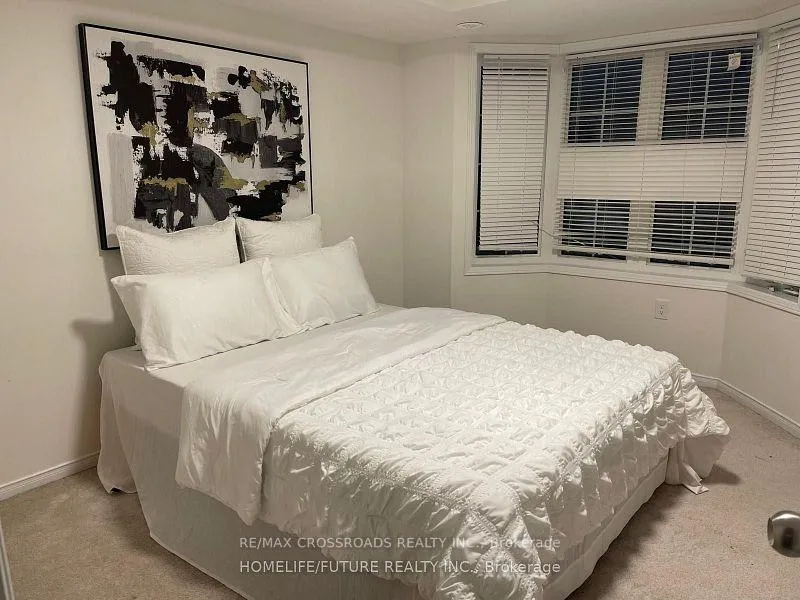 Photo 7 of Unit 446, 15 Filly Path, Oshawa, Windfields — HOMEH