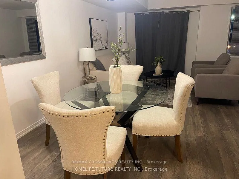Photo 10 of Unit 446, 15 Filly Path, Oshawa, Windfields — HOMEH