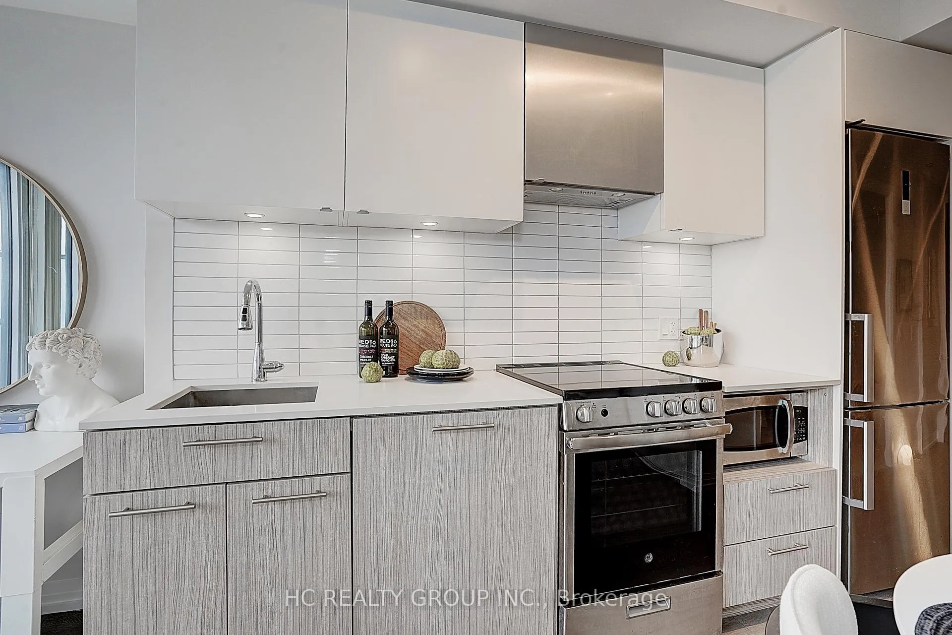 Photo 18 of Unit 2211, 251 Jarvis Street, Toronto, Church-Yonge Corridor — HOMEH