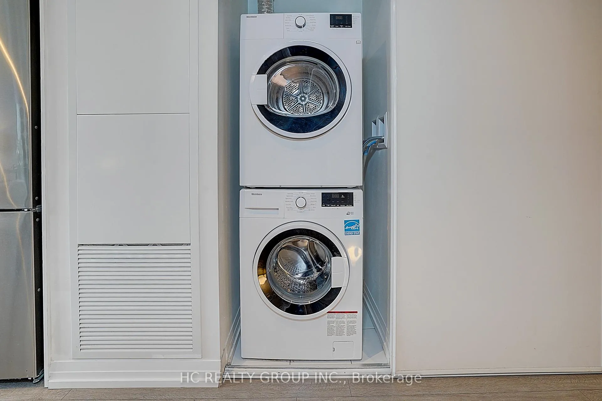 Photo 22 of Unit 2211, 251 Jarvis Street, Toronto, Church-Yonge Corridor — HOMEH