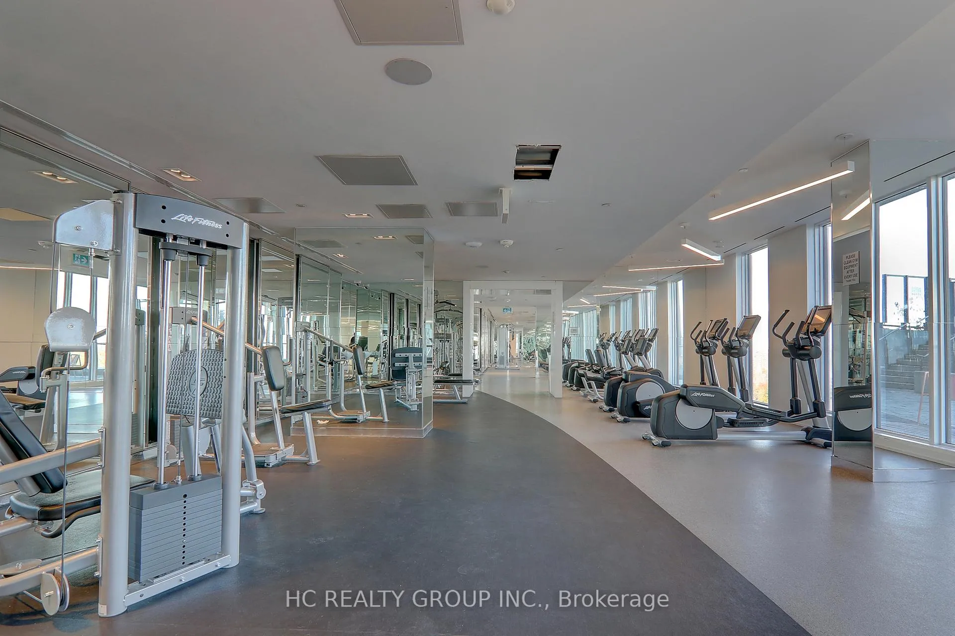 Photo 25 of Unit 2211, 251 Jarvis Street, Toronto, Church-Yonge Corridor — HOMEH