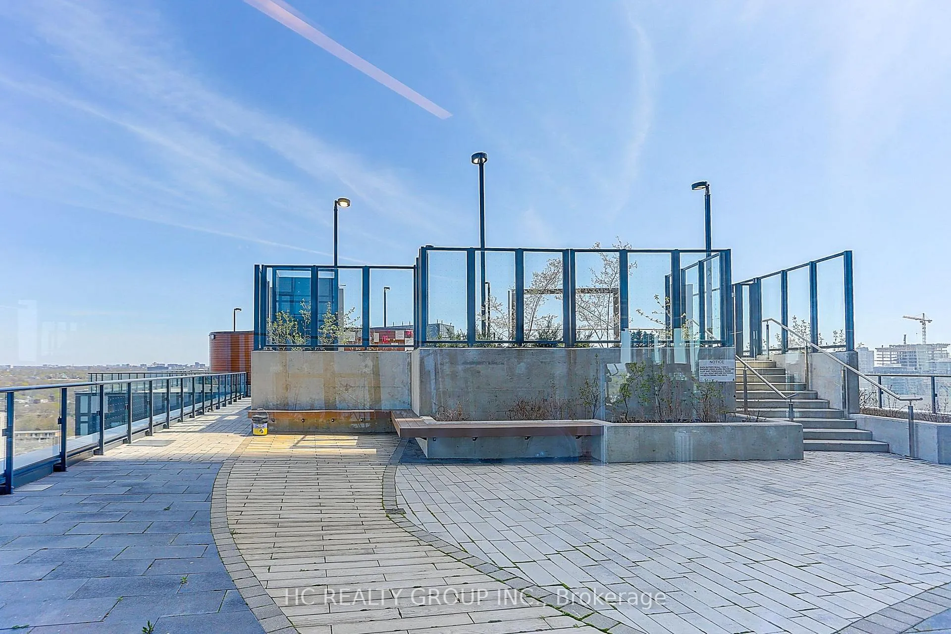 Photo 26 of Unit 2211, 251 Jarvis Street, Toronto, Church-Yonge Corridor — HOMEH