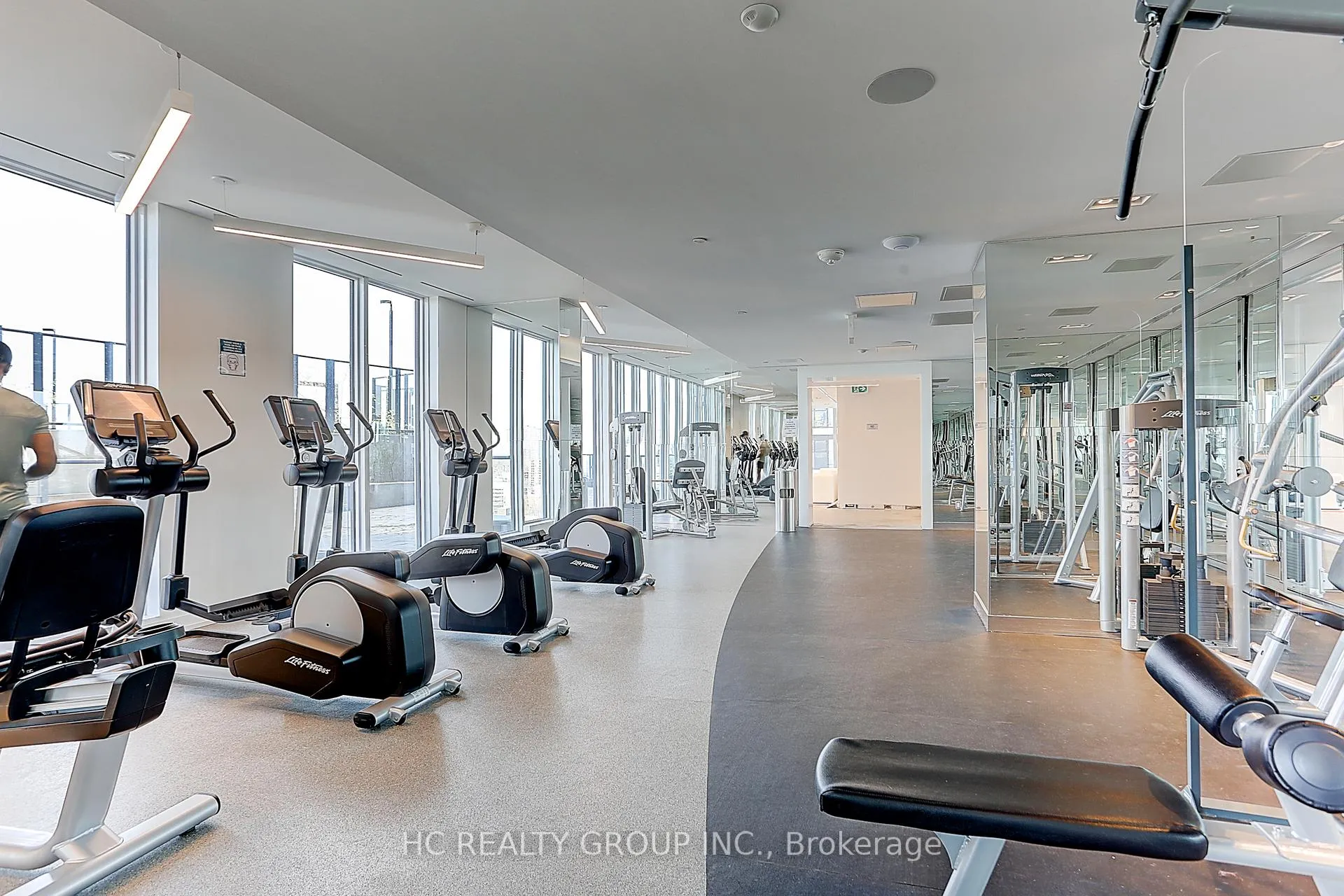 Photo 27 of Unit 2211, 251 Jarvis Street, Toronto, Church-Yonge Corridor — HOMEH