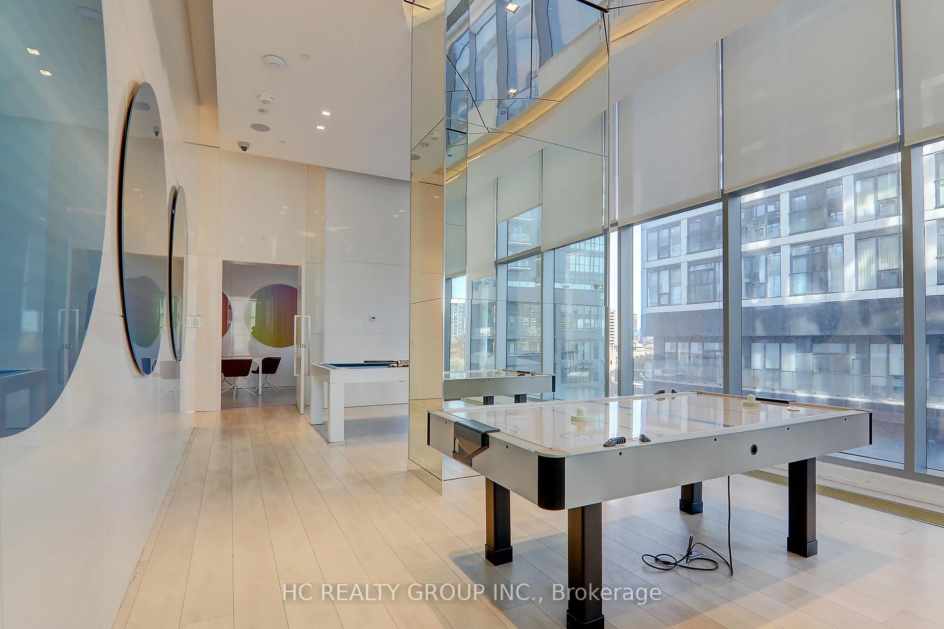 Photo 29 of Unit 2211, 251 Jarvis Street, Toronto, Church-Yonge Corridor — HOMEH