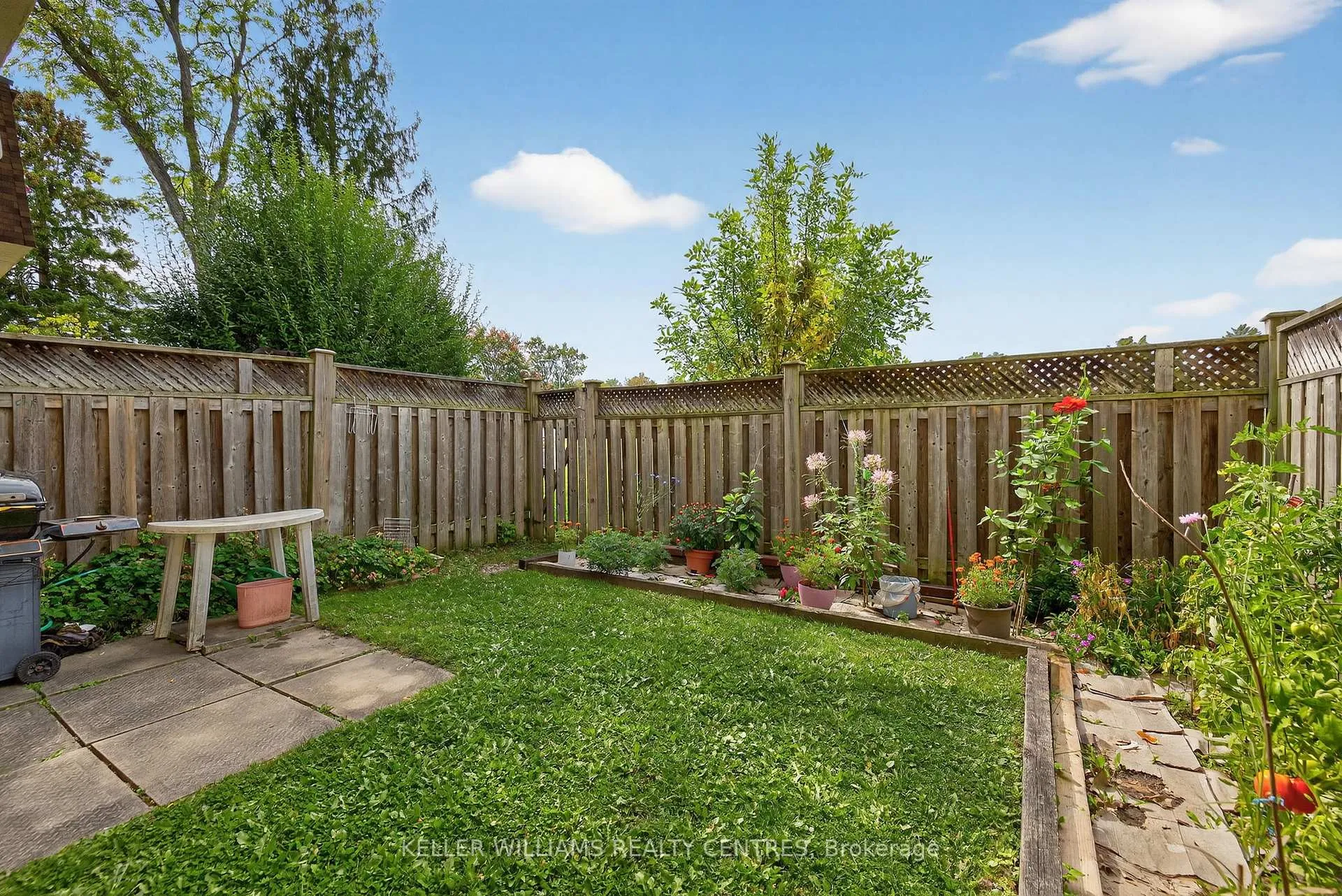Photo 7 of 100 Poplar Crescent, Aurora, Aurora Highlands — HOMEH