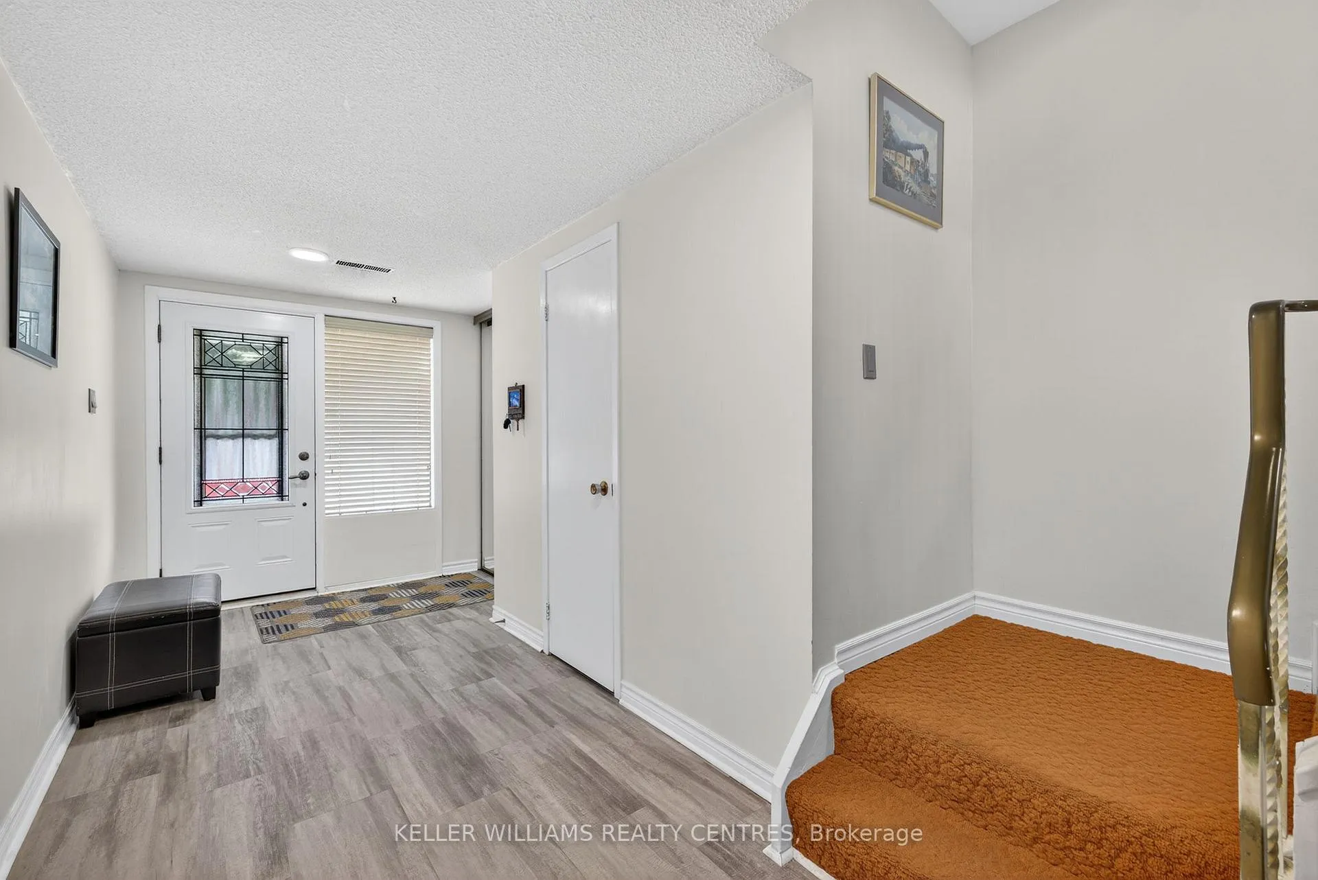 Photo 14 of 100 Poplar Crescent, Aurora, Aurora Highlands — HOMEH