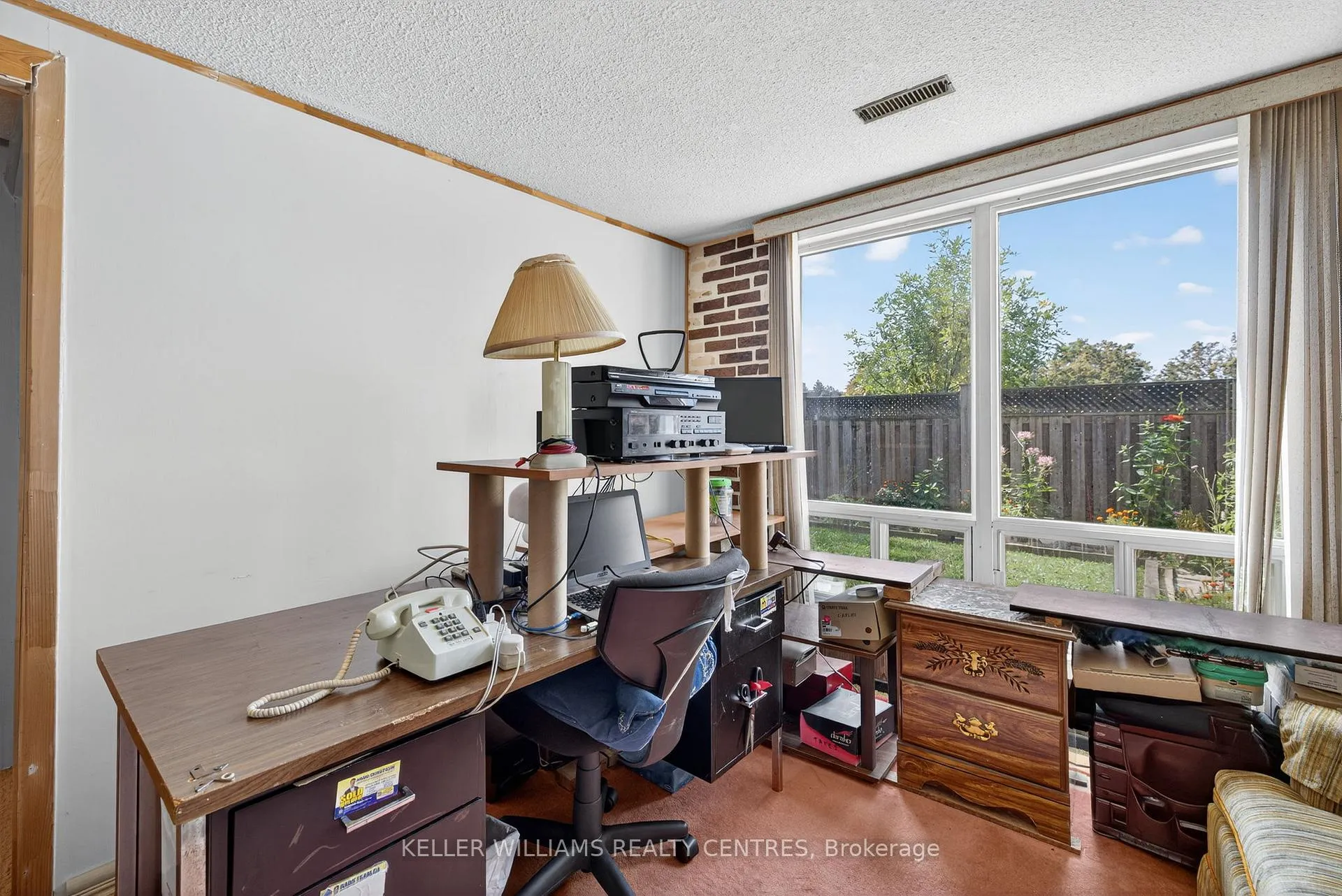 Photo 15 of 100 Poplar Crescent, Aurora, Aurora Highlands — HOMEH