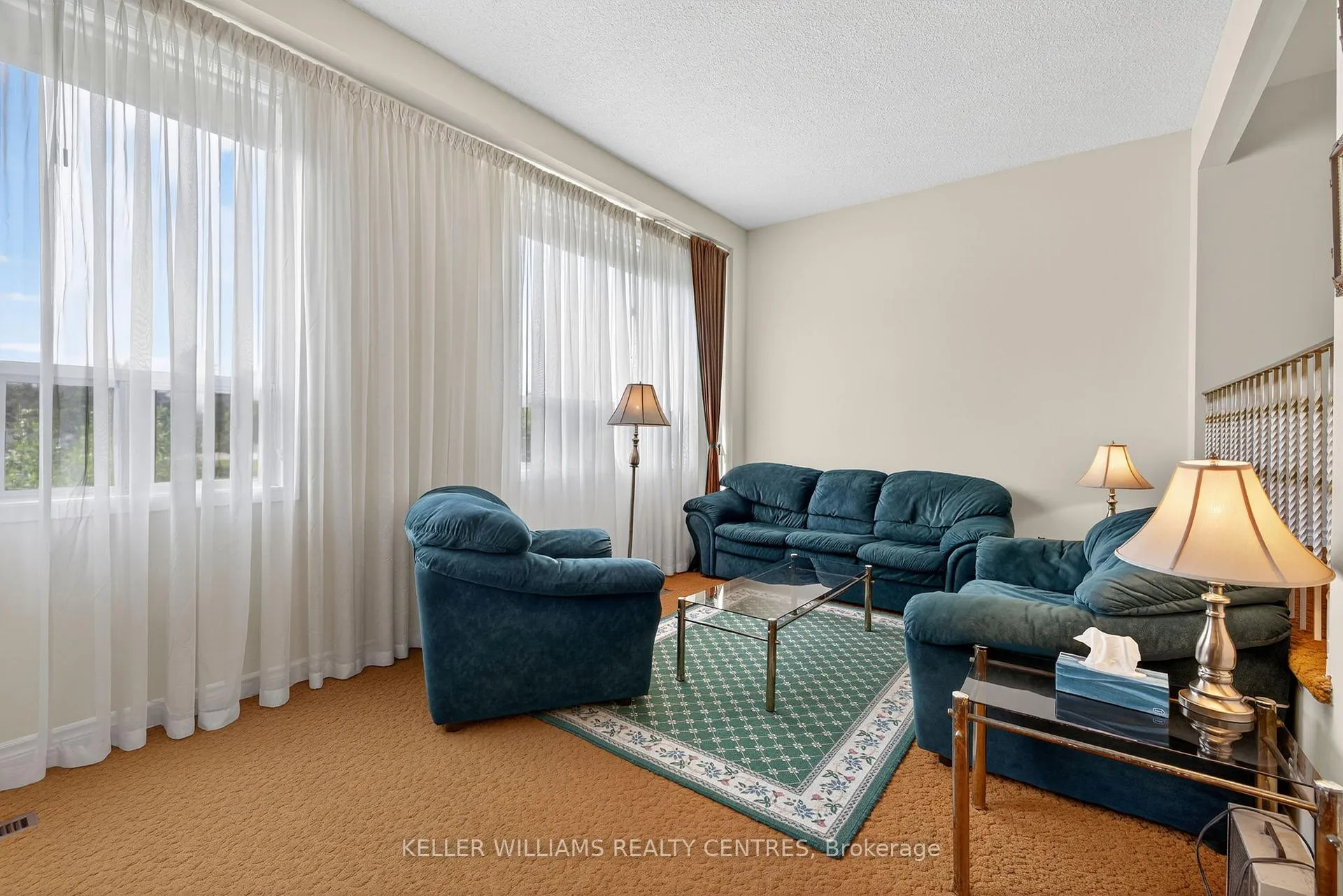 Photo 18 of 100 Poplar Crescent, Aurora, Aurora Highlands — HOMEH
