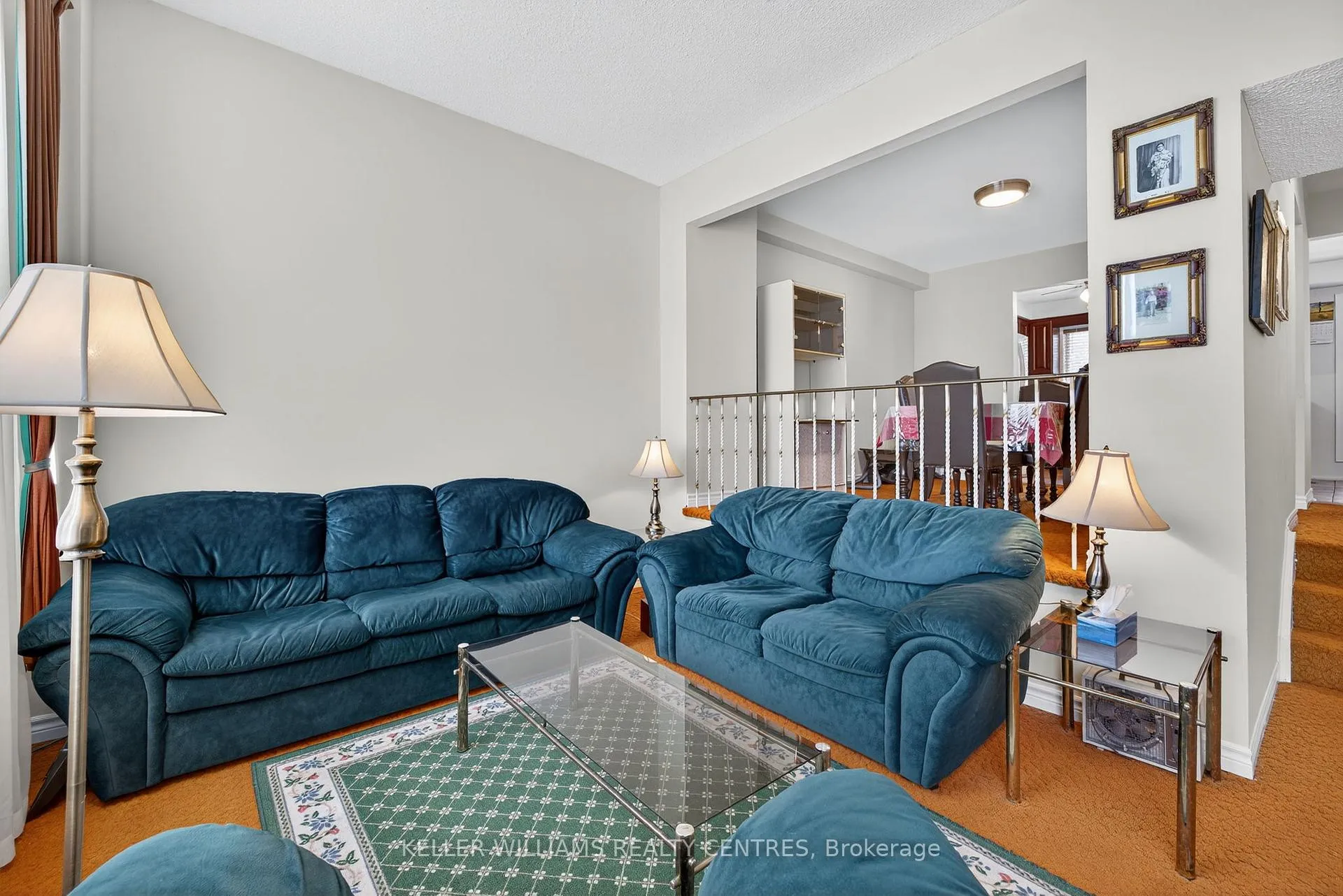 Photo 19 of 100 Poplar Crescent, Aurora, Aurora Highlands — HOMEH
