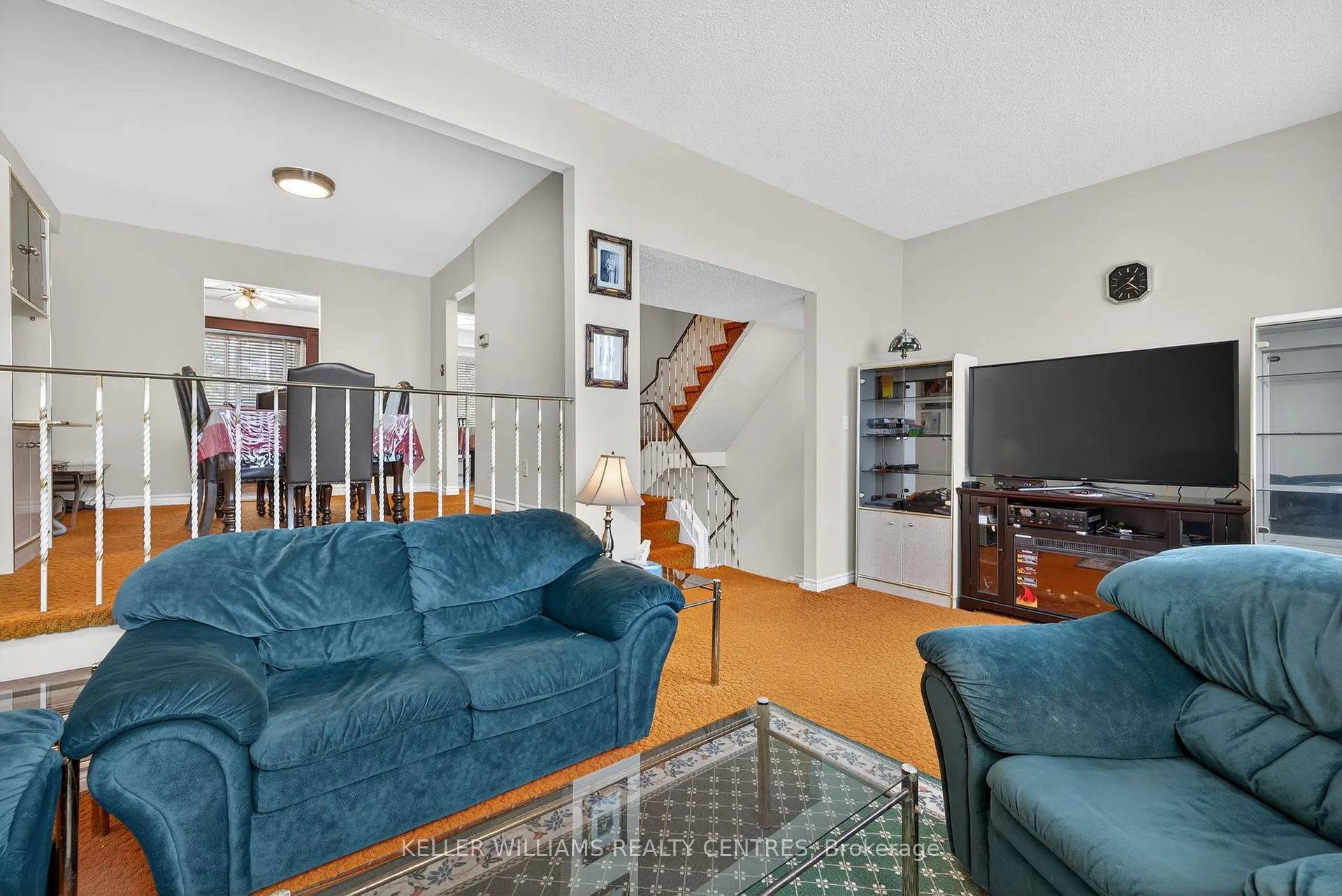 Photo 20 of 100 Poplar Crescent, Aurora, Aurora Highlands — HOMEH