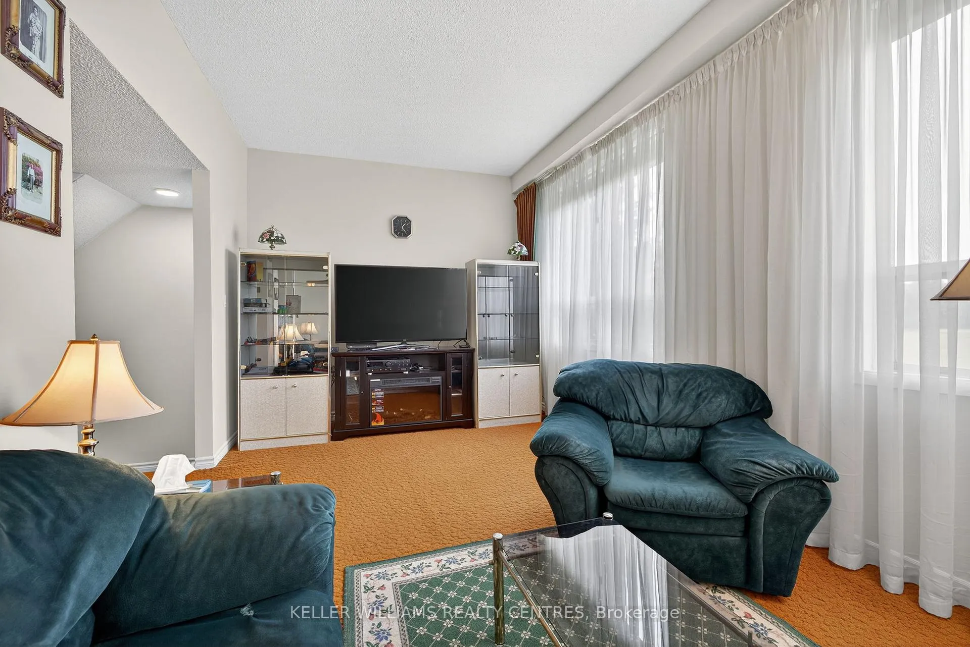 Photo 21 of 100 Poplar Crescent, Aurora, Aurora Highlands — HOMEH