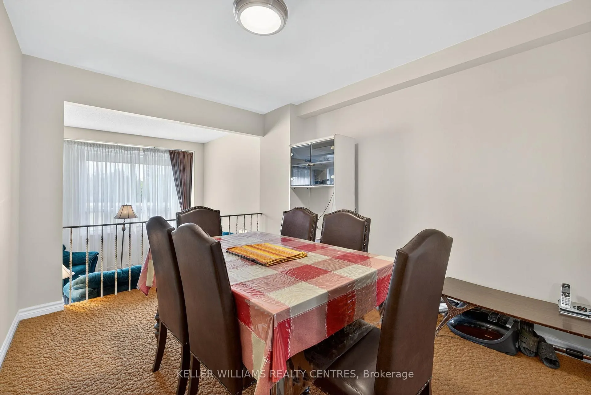 Photo 22 of 100 Poplar Crescent, Aurora, Aurora Highlands — HOMEH