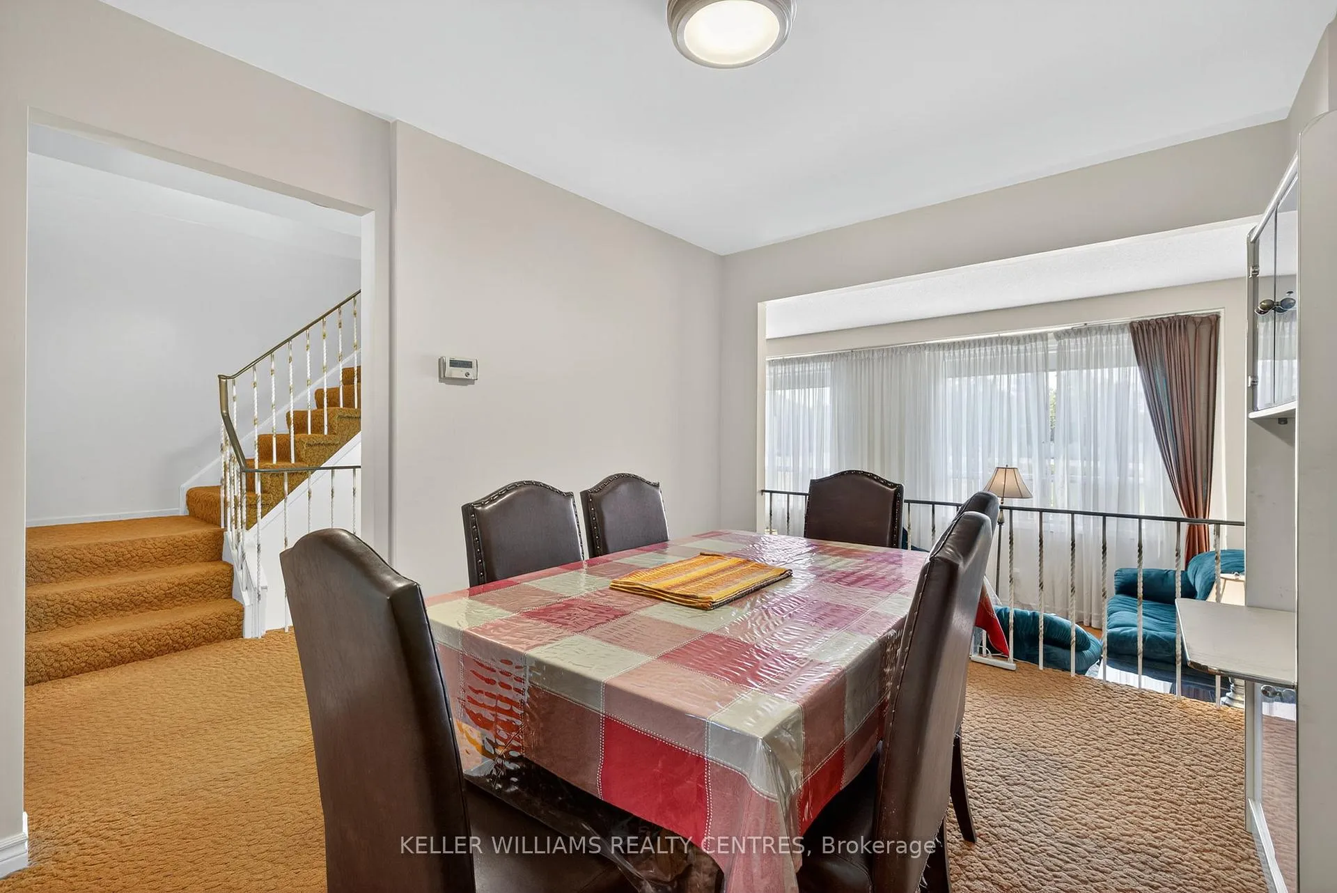 Photo 23 of 100 Poplar Crescent, Aurora, Aurora Highlands — HOMEH