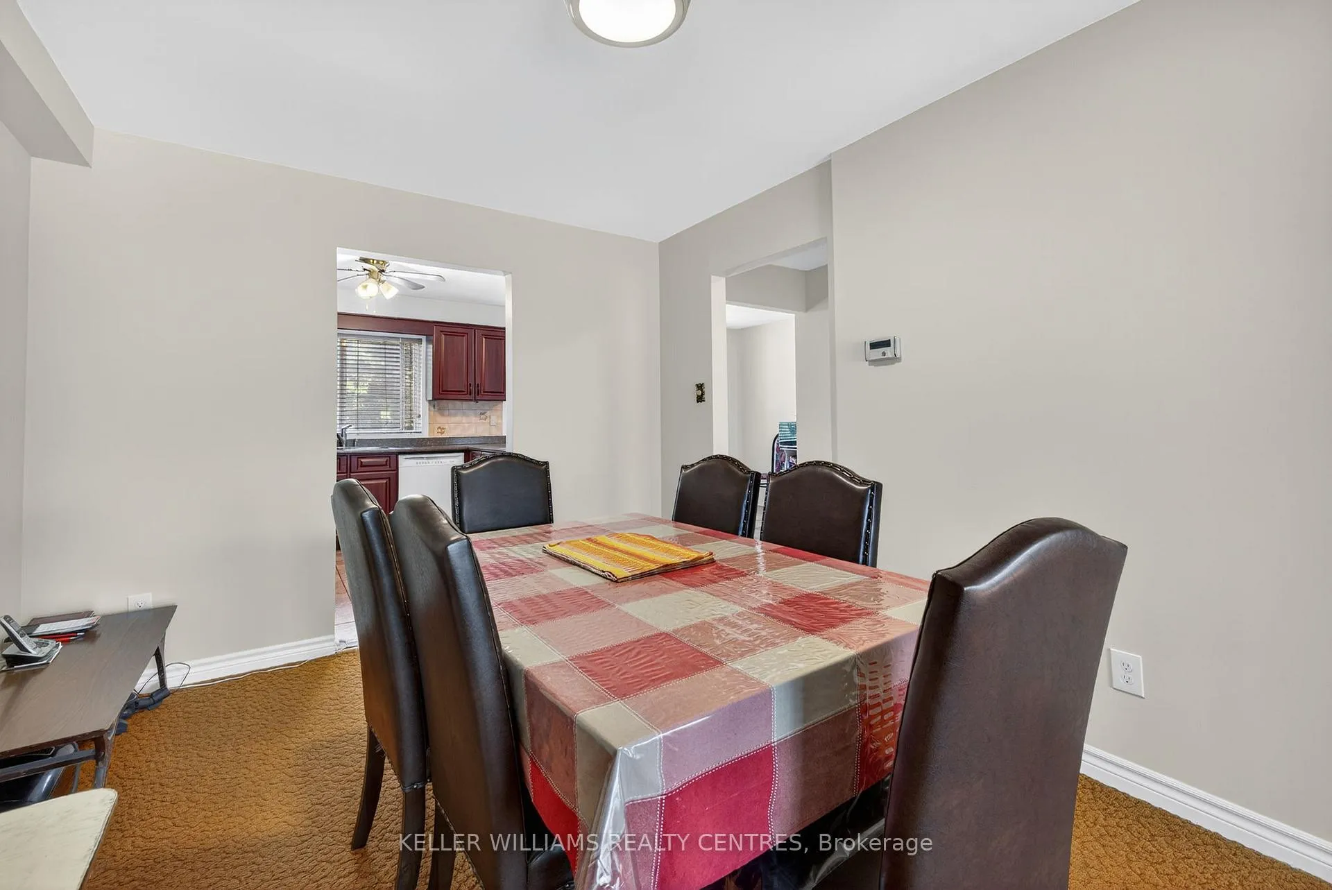 Photo 24 of 100 Poplar Crescent, Aurora, Aurora Highlands — HOMEH