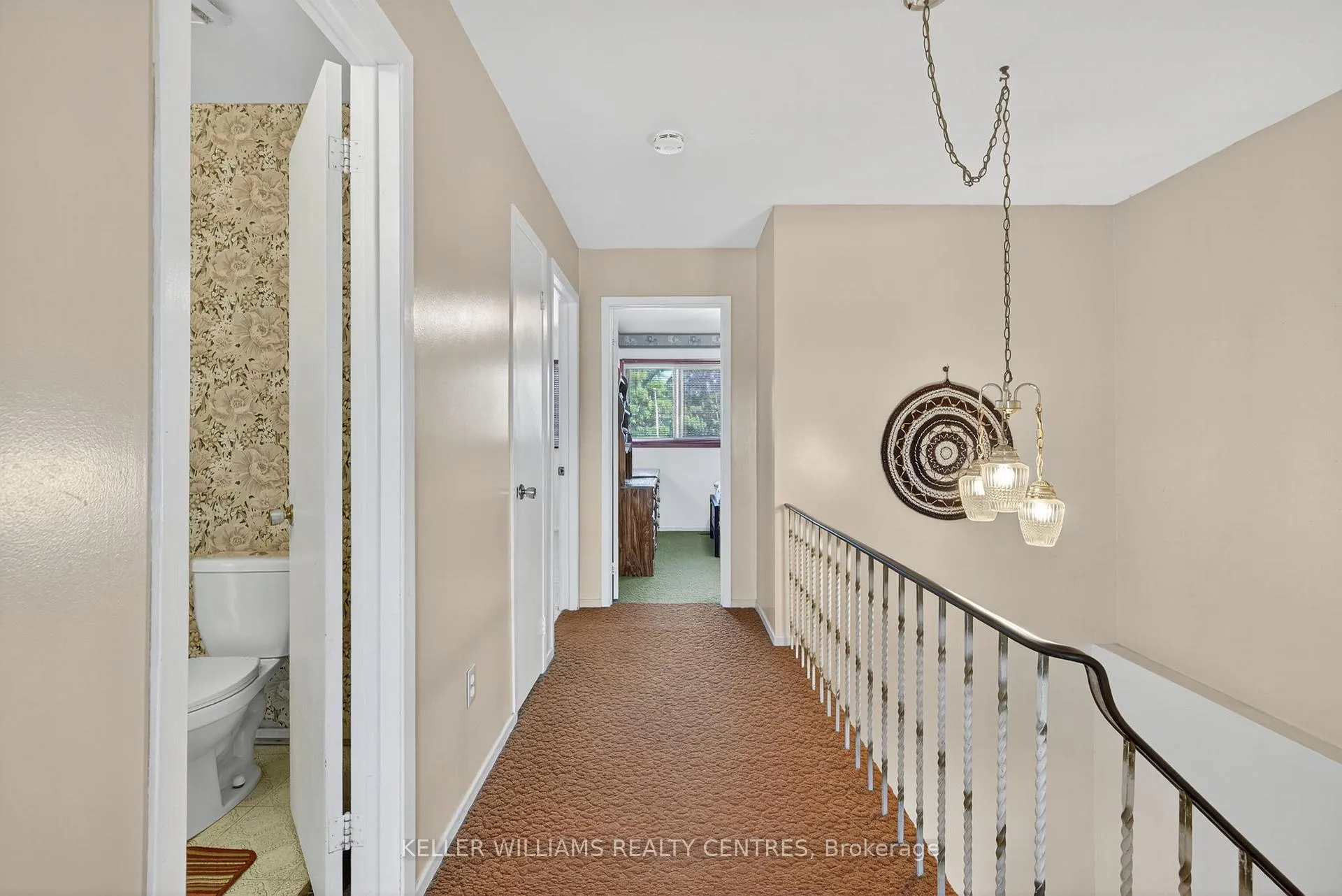 Photo 32 of 100 Poplar Crescent, Aurora, Aurora Highlands — HOMEH