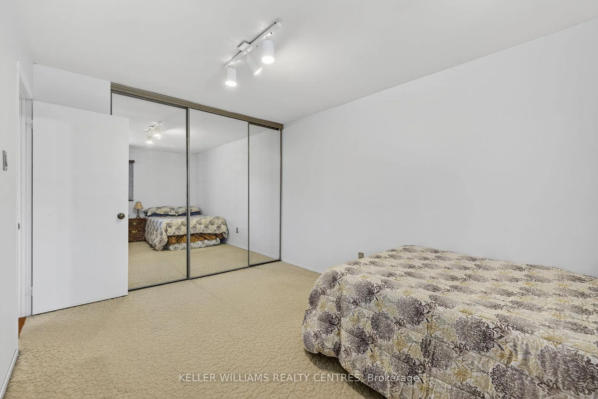Photo 36 of 100 Poplar Crescent, Aurora, Aurora Highlands — HOMEH
