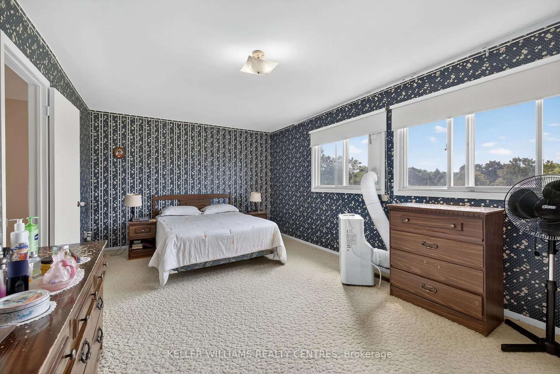 Photo 37 of 100 Poplar Crescent, Aurora, Aurora Highlands — HOMEH