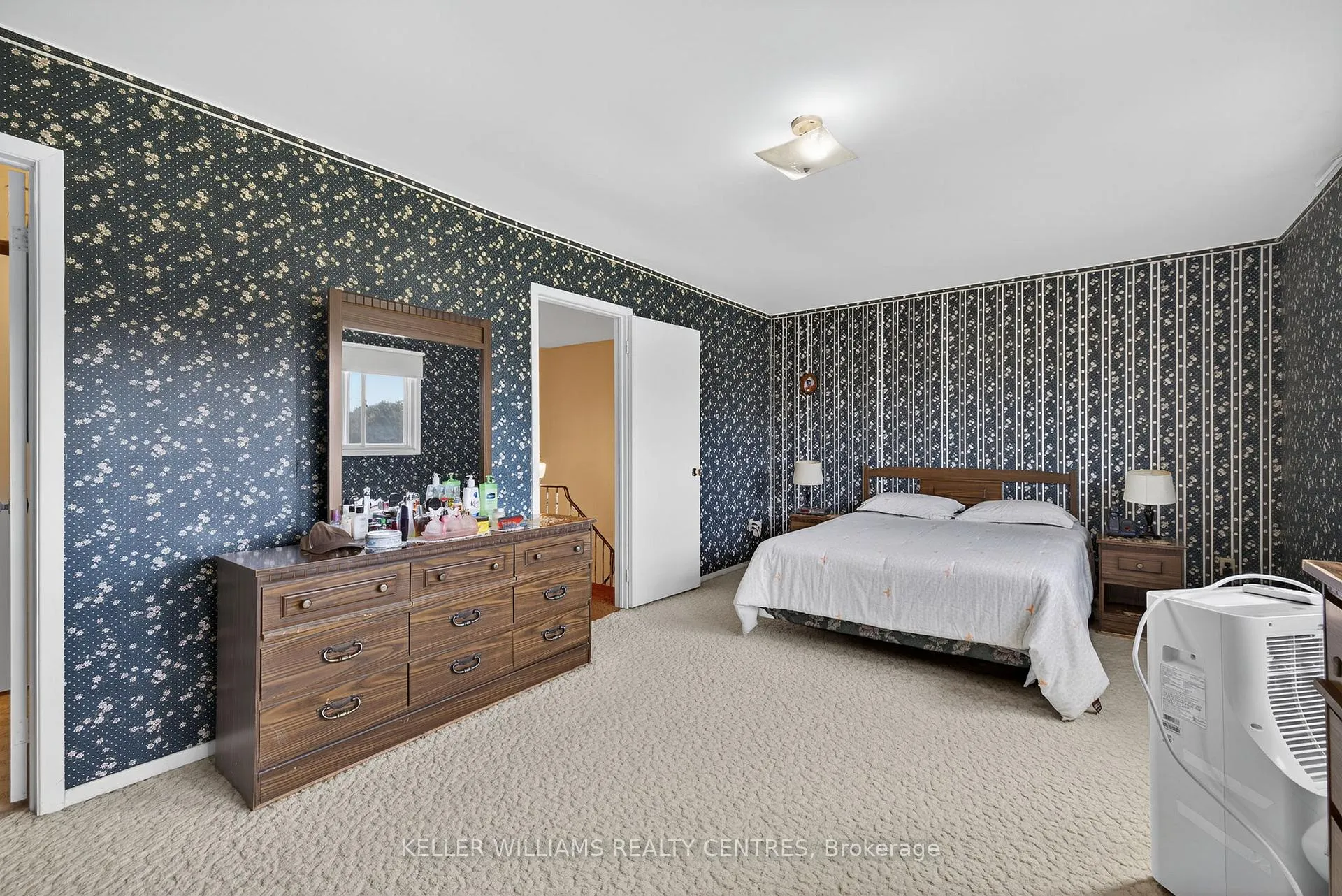 Photo 38 of 100 Poplar Crescent, Aurora, Aurora Highlands — HOMEH