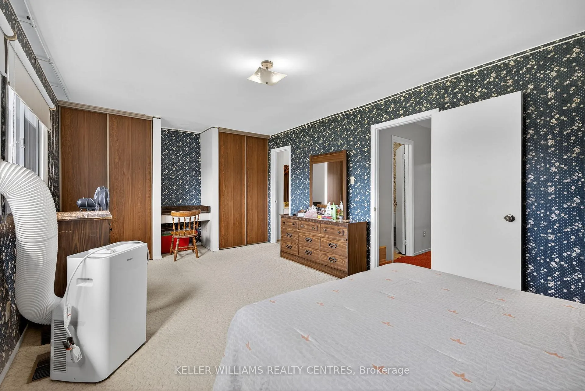 Photo 39 of 100 Poplar Crescent, Aurora, Aurora Highlands — HOMEH