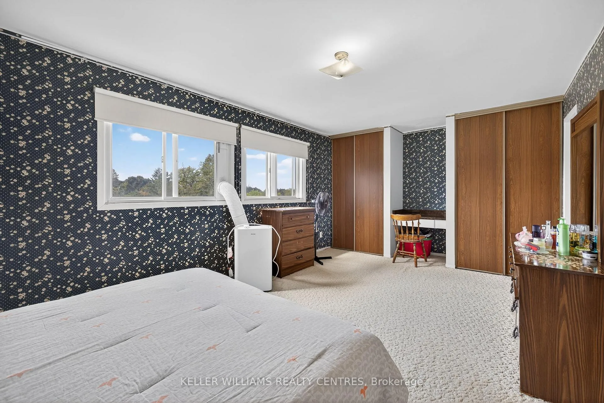 Photo 40 of 100 Poplar Crescent, Aurora, Aurora Highlands — HOMEH