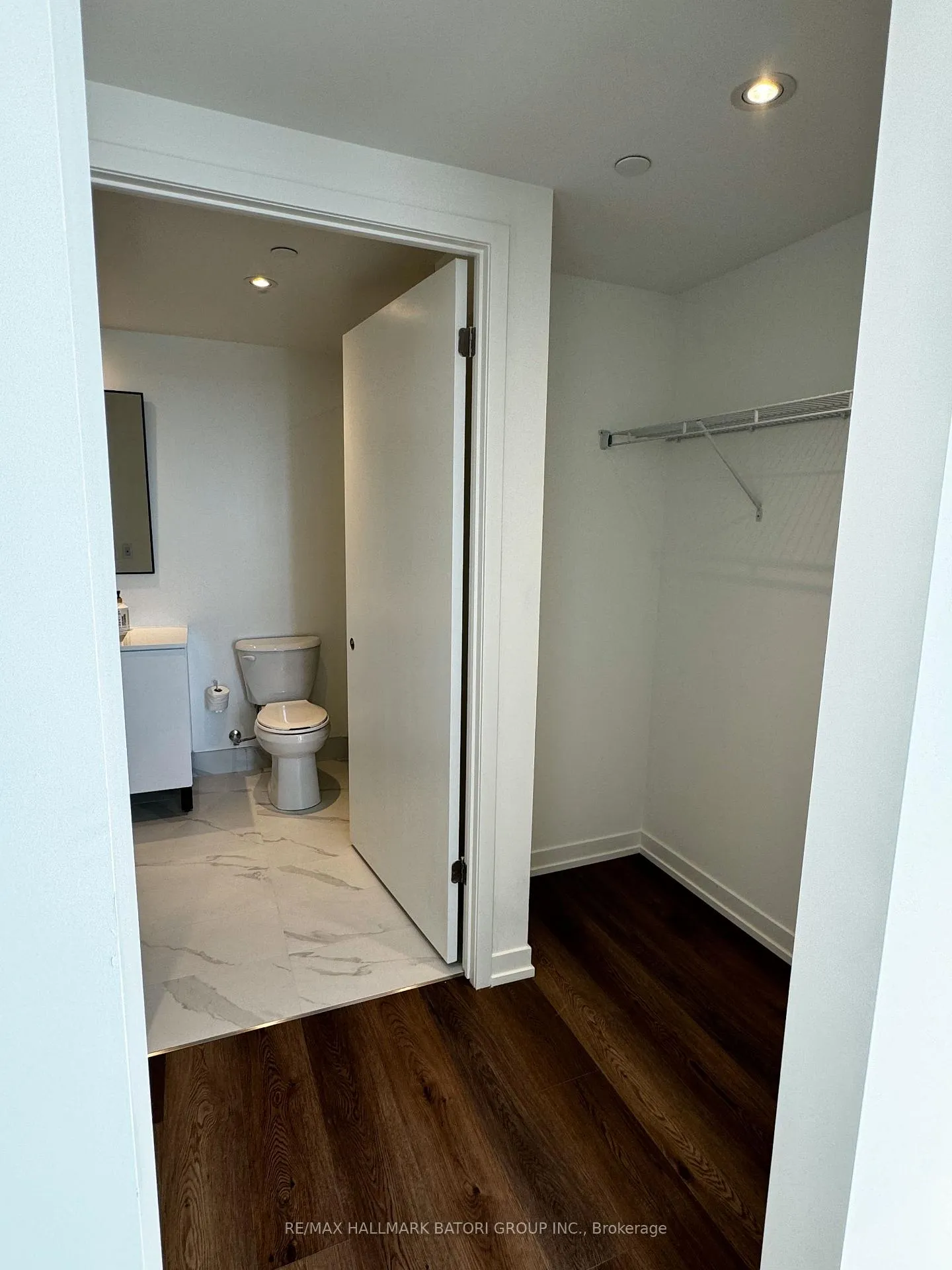 Photo 8 of Unit 608, 863 St. Clair Avenue W, Toronto, Wychwood — HOMEH