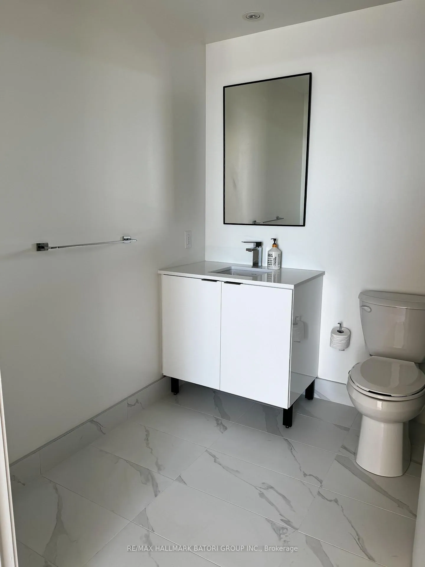 Photo 9 of Unit 608, 863 St. Clair Avenue W, Toronto, Wychwood — HOMEH