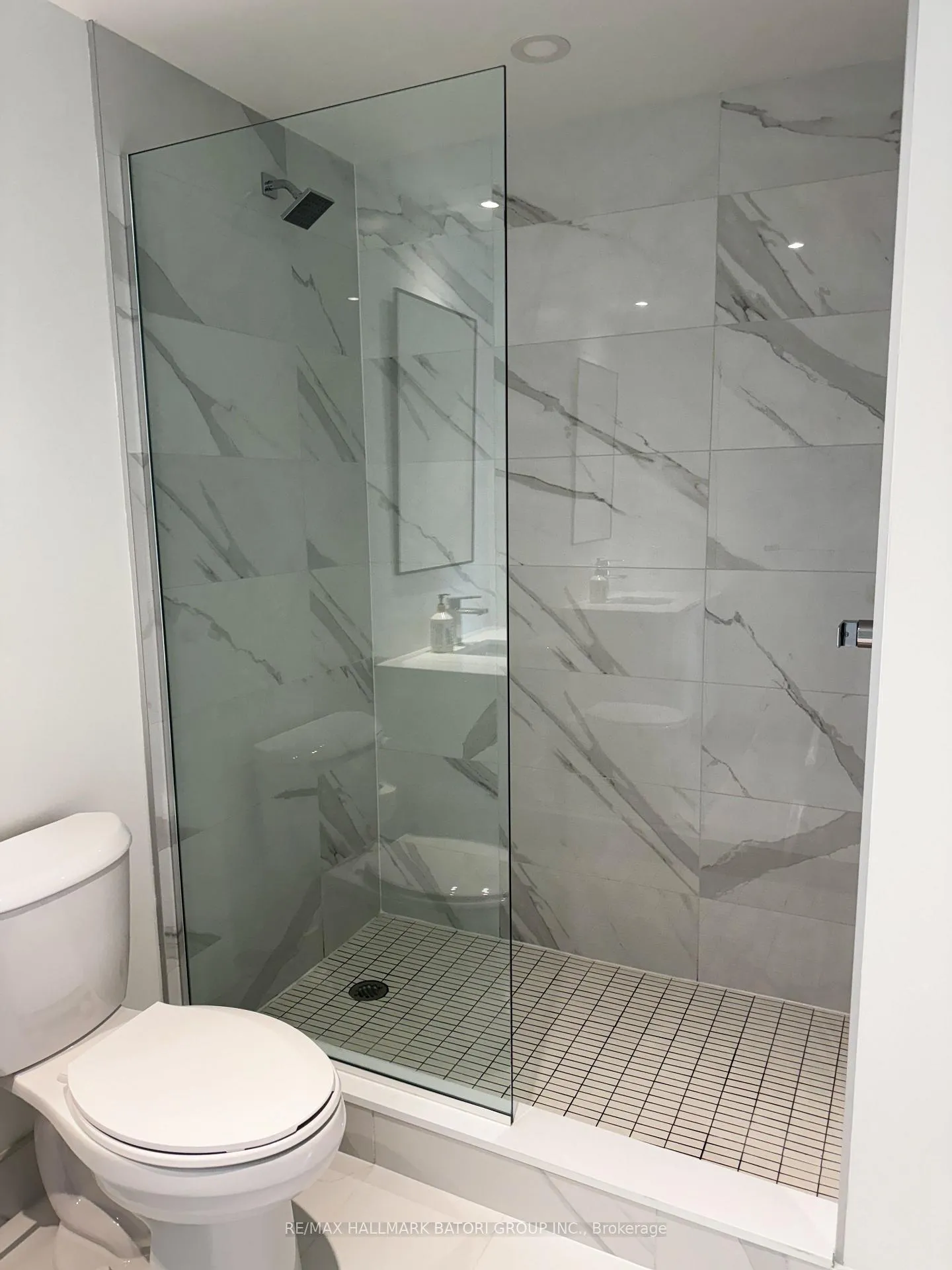Photo 10 of Unit 608, 863 St. Clair Avenue W, Toronto, Wychwood — HOMEH