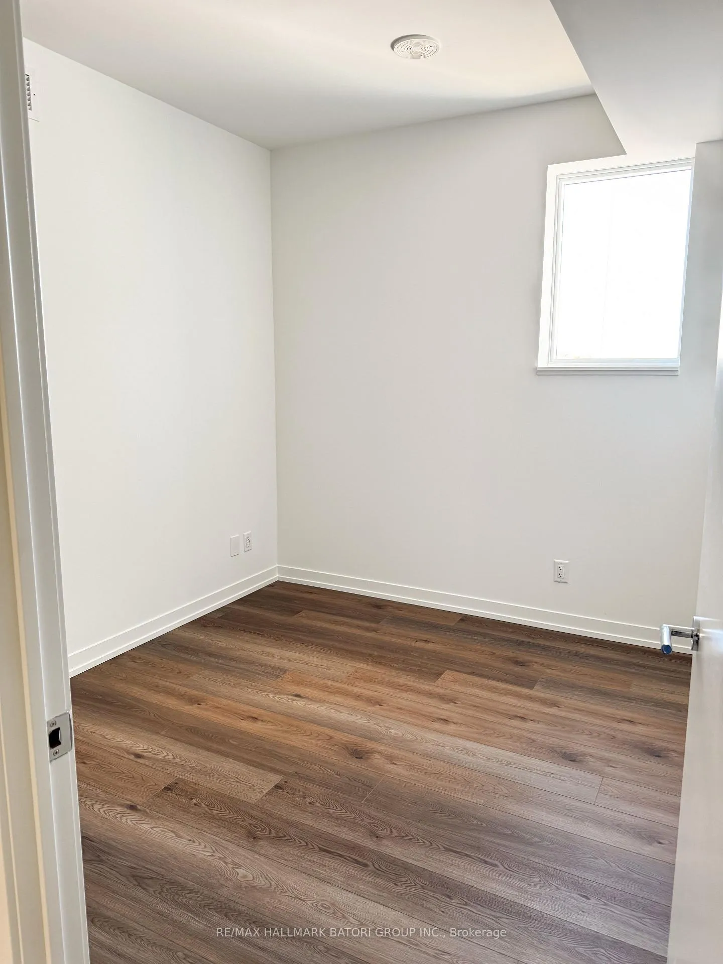 Photo 15 of Unit 608, 863 St. Clair Avenue W, Toronto, Wychwood — HOMEH