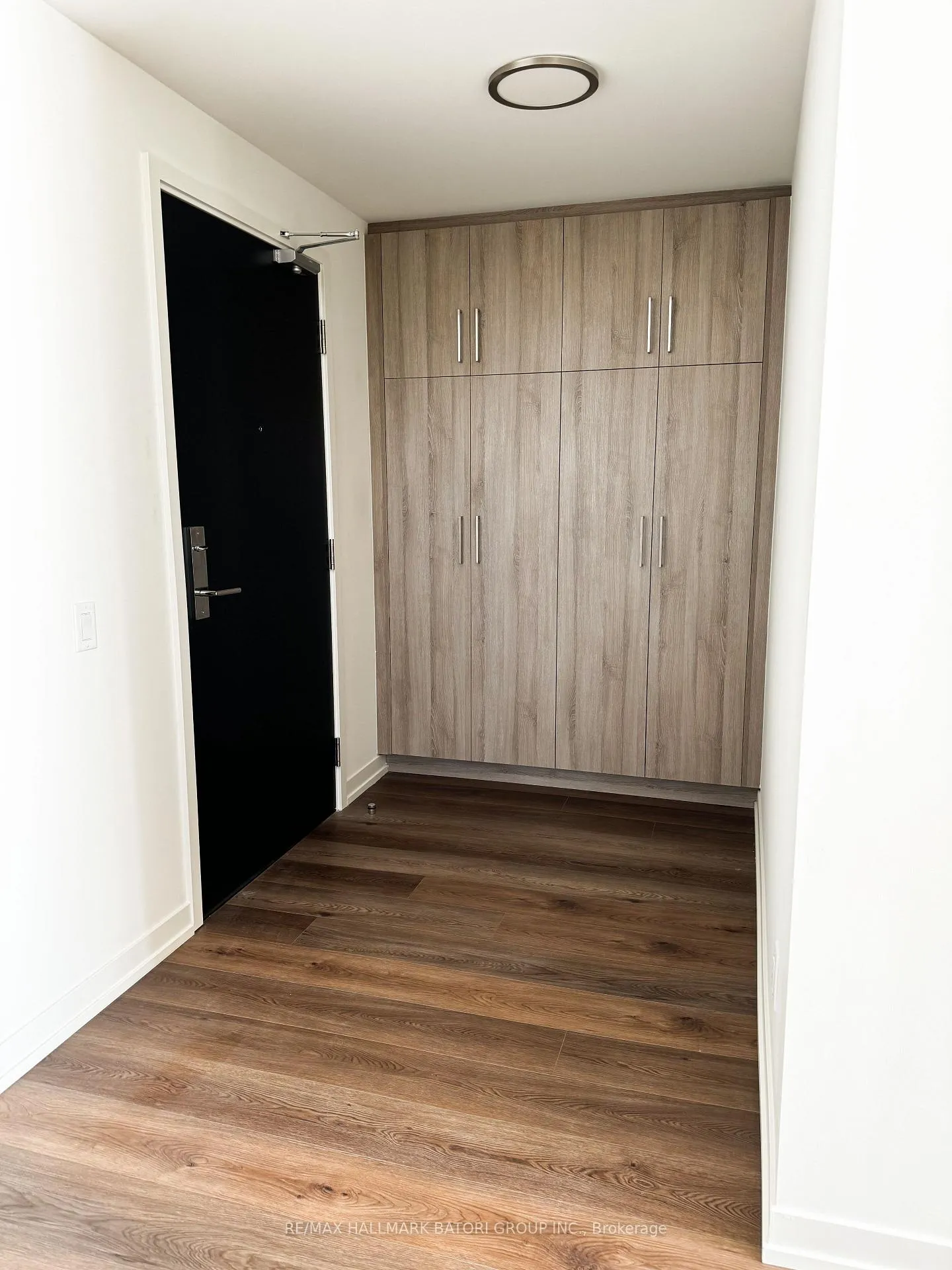 Photo 16 of Unit 608, 863 St. Clair Avenue W, Toronto, Wychwood — HOMEH