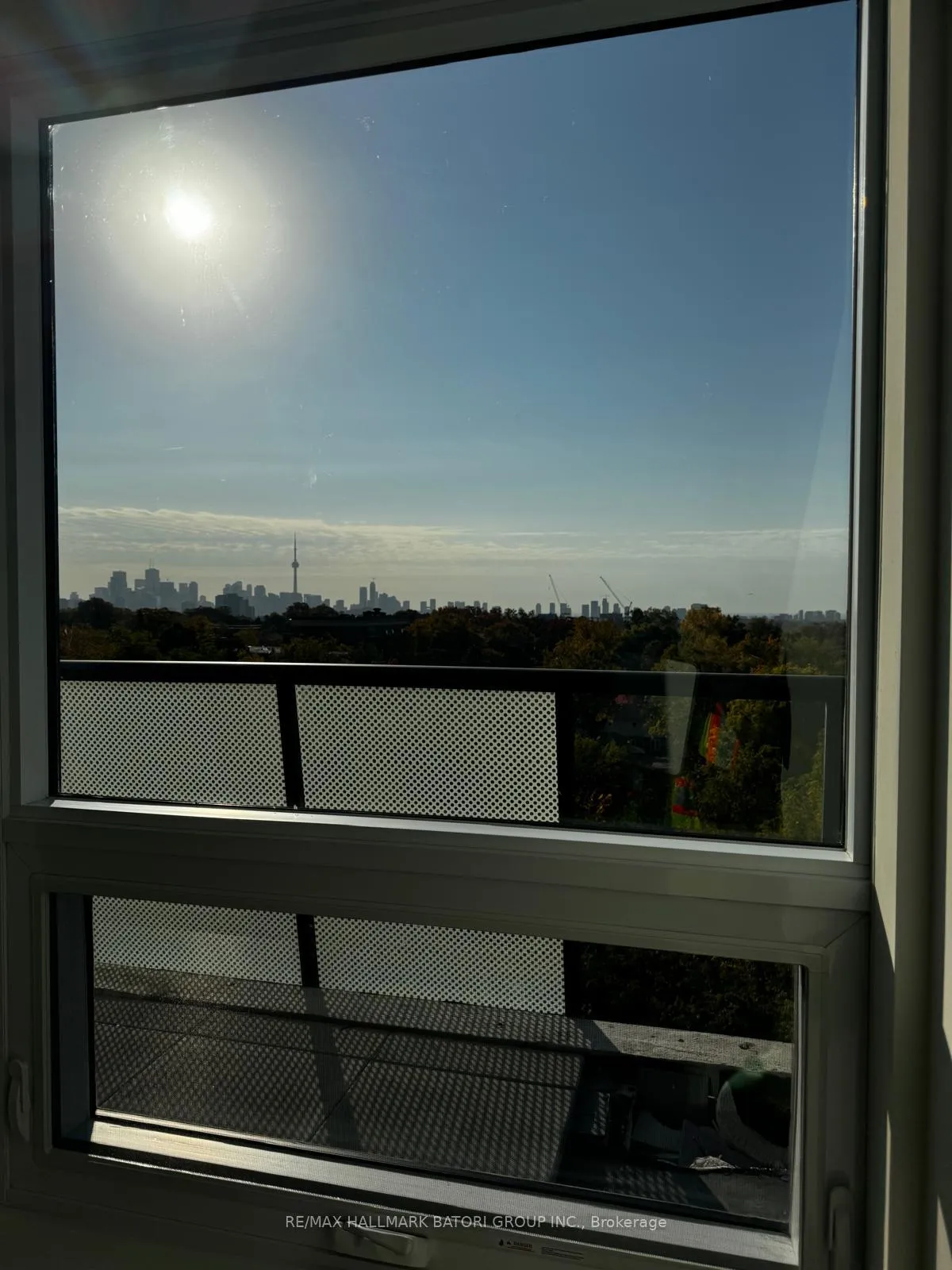 Photo 17 of Unit 608, 863 St. Clair Avenue W, Toronto, Wychwood — HOMEH