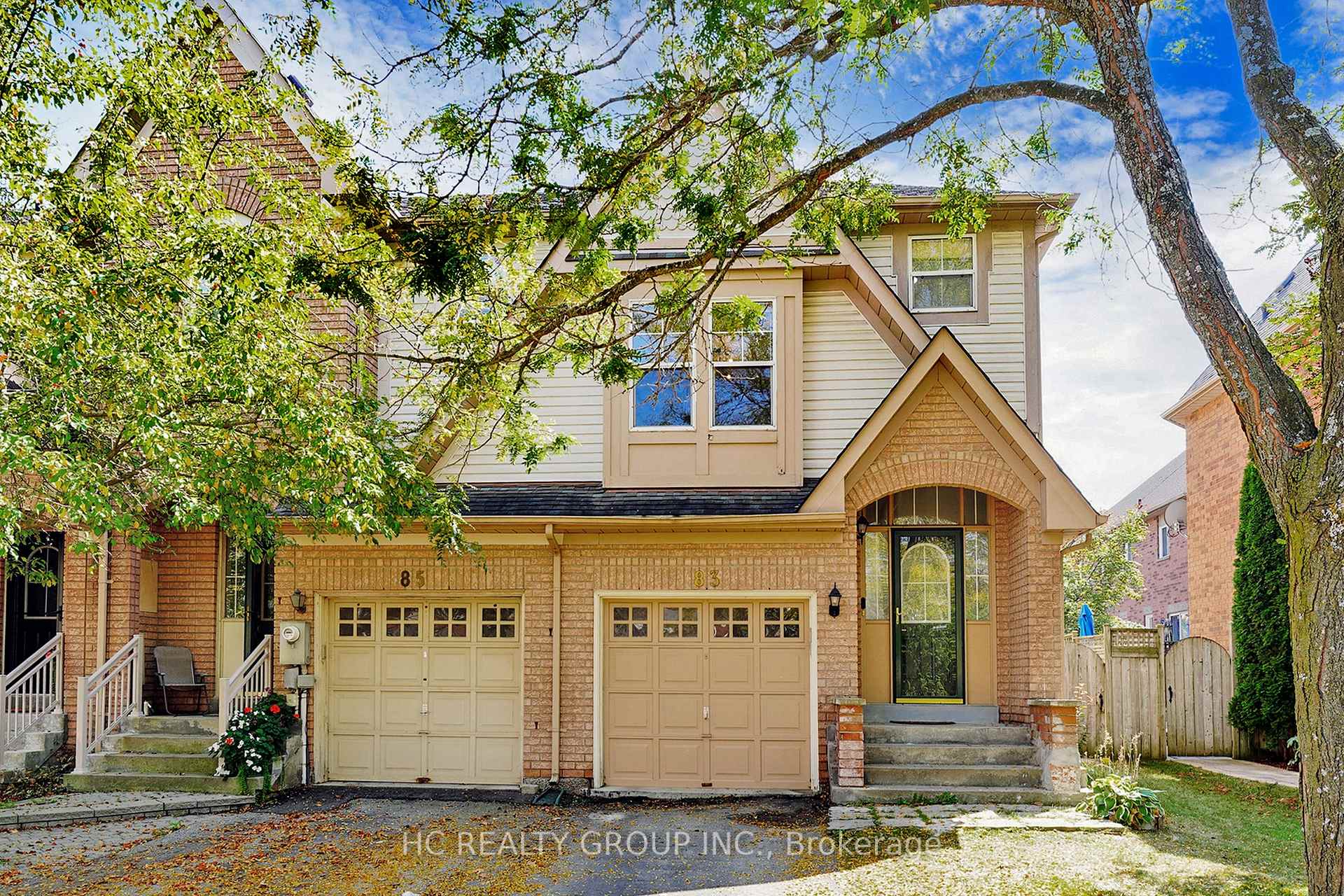 Photo 1 of 83 Mugford Road, Aurora, Bayview Wellington — HOMEH