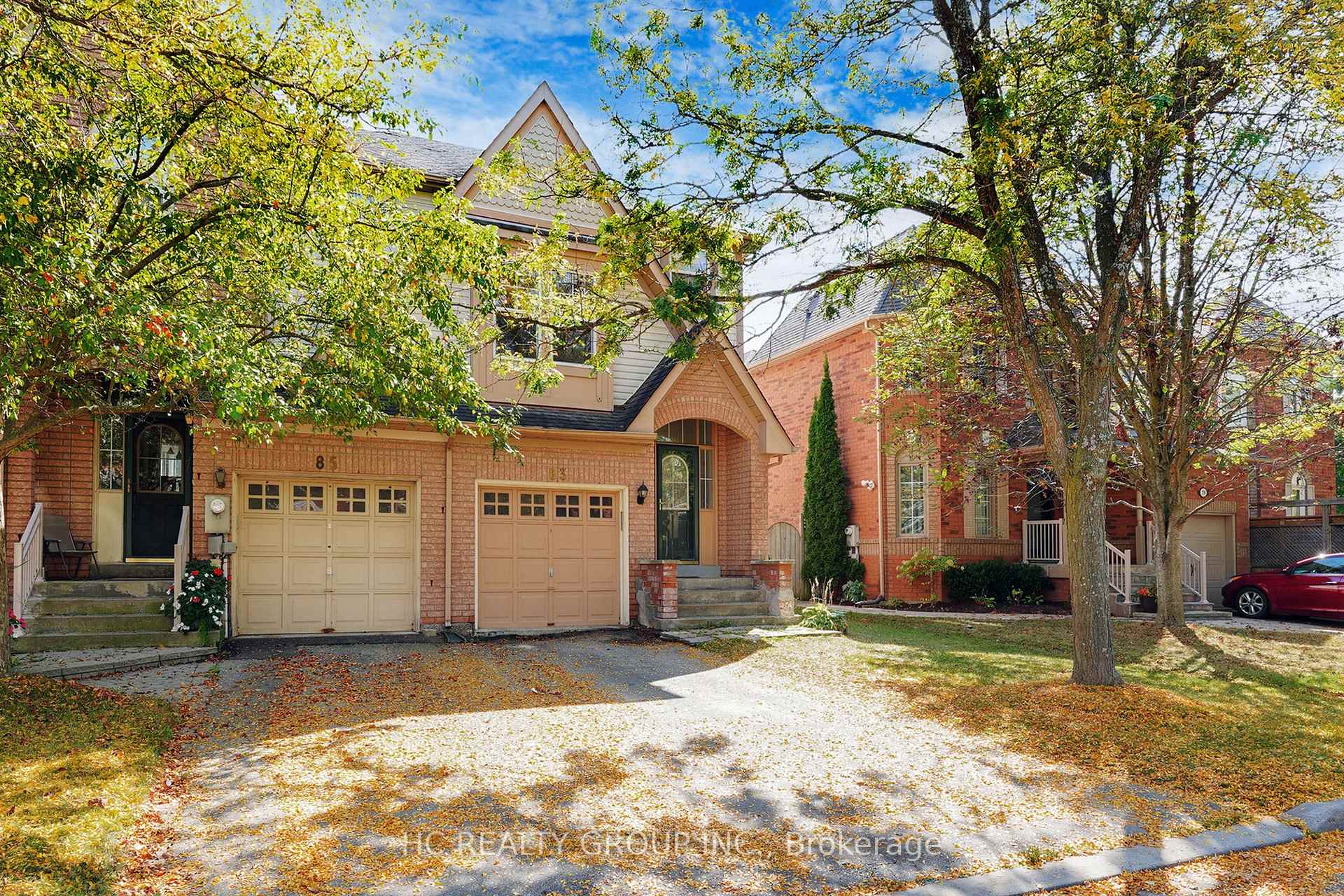 Photo 2 of 83 Mugford Road, Aurora, Bayview Wellington — HOMEH