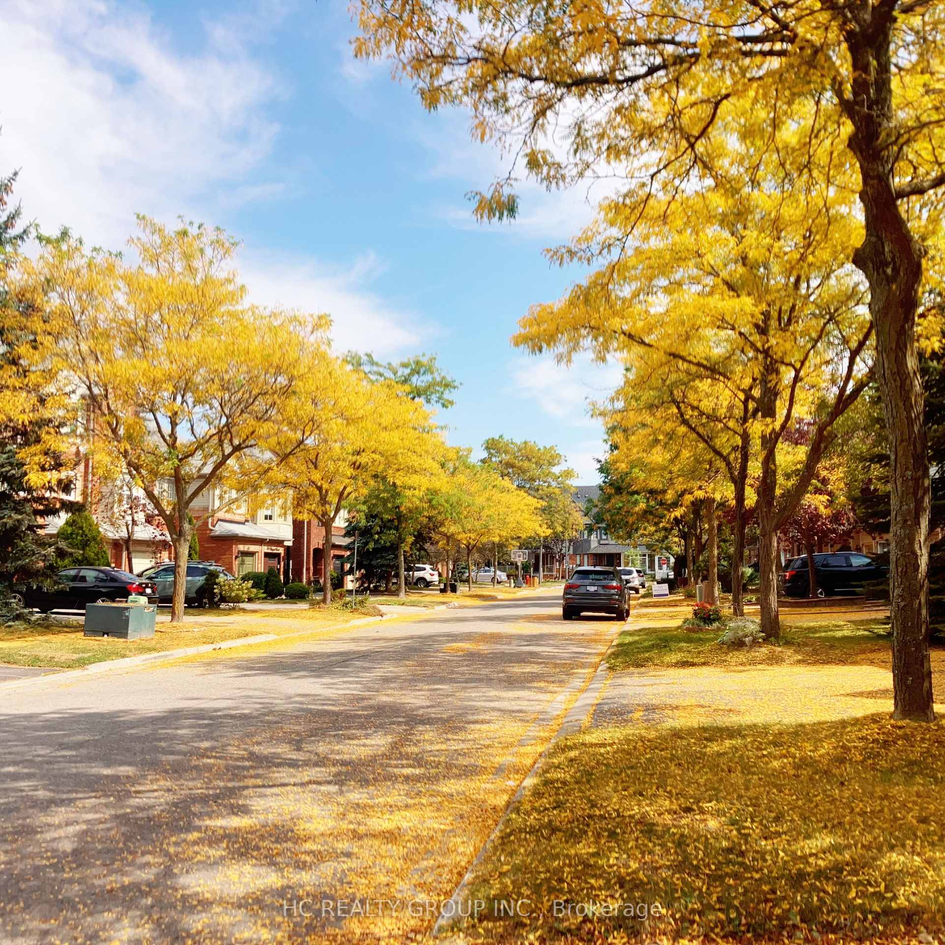 Photo 3 of 83 Mugford Road, Aurora, Bayview Wellington — HOMEH