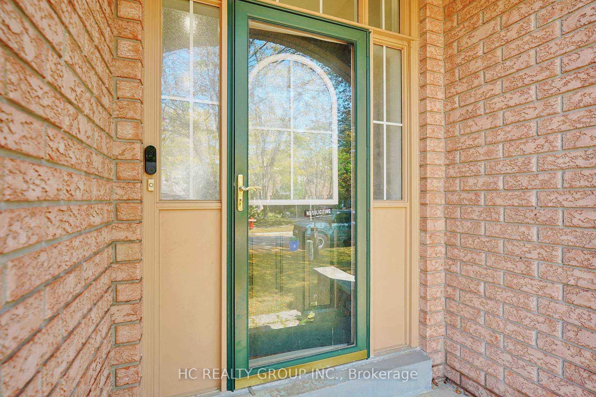 Photo 4 of 83 Mugford Road, Aurora, Bayview Wellington — HOMEH