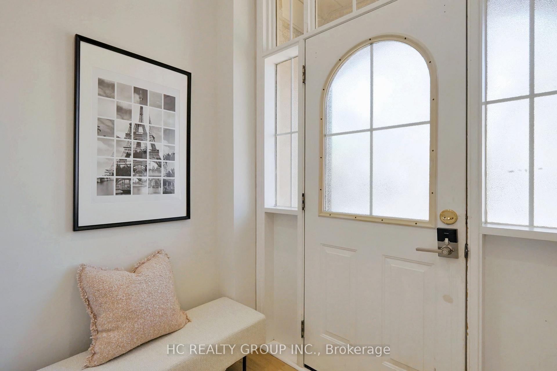 Photo 5 of 83 Mugford Road, Aurora, Bayview Wellington — HOMEH