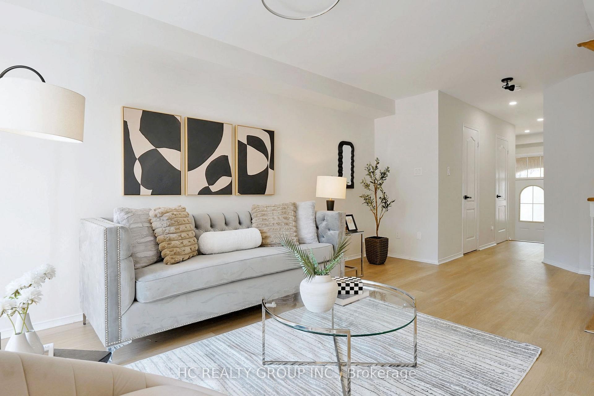 Photo 9 of 83 Mugford Road, Aurora, Bayview Wellington — HOMEH