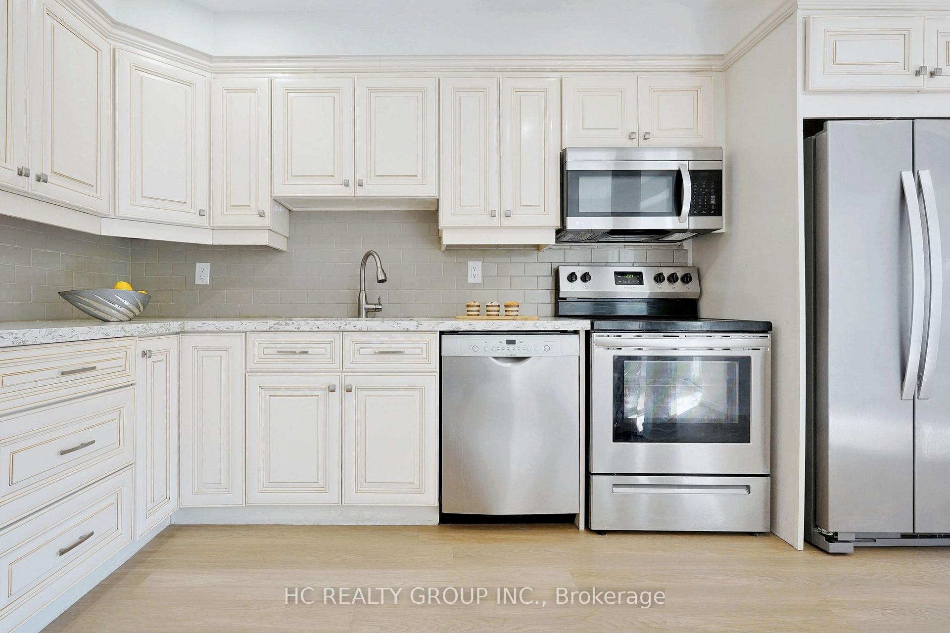 Photo 13 of 83 Mugford Road, Aurora, Bayview Wellington — HOMEH