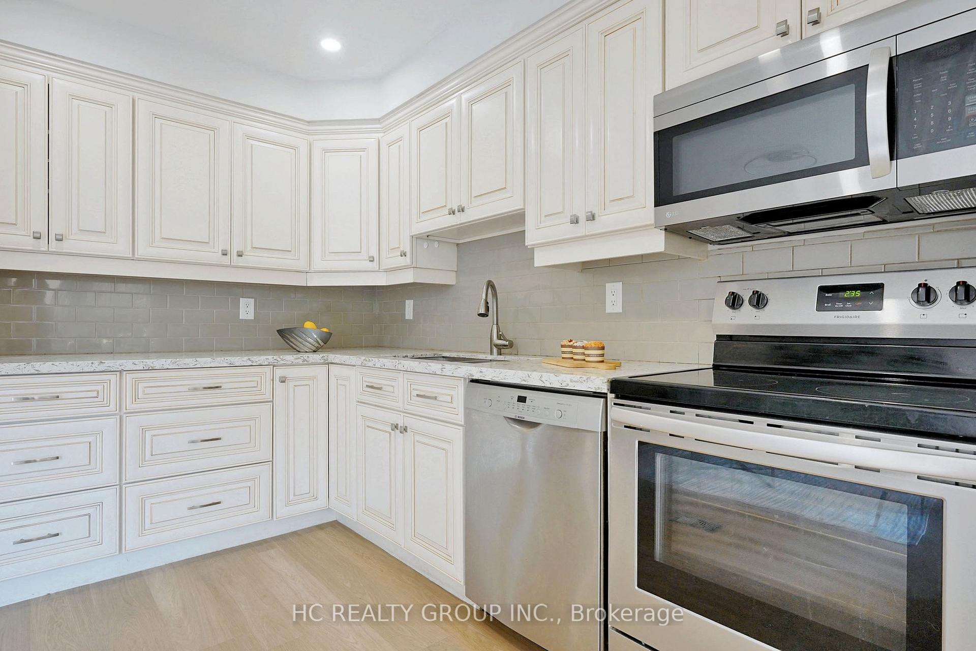 Photo 14 of 83 Mugford Road, Aurora, Bayview Wellington — HOMEH